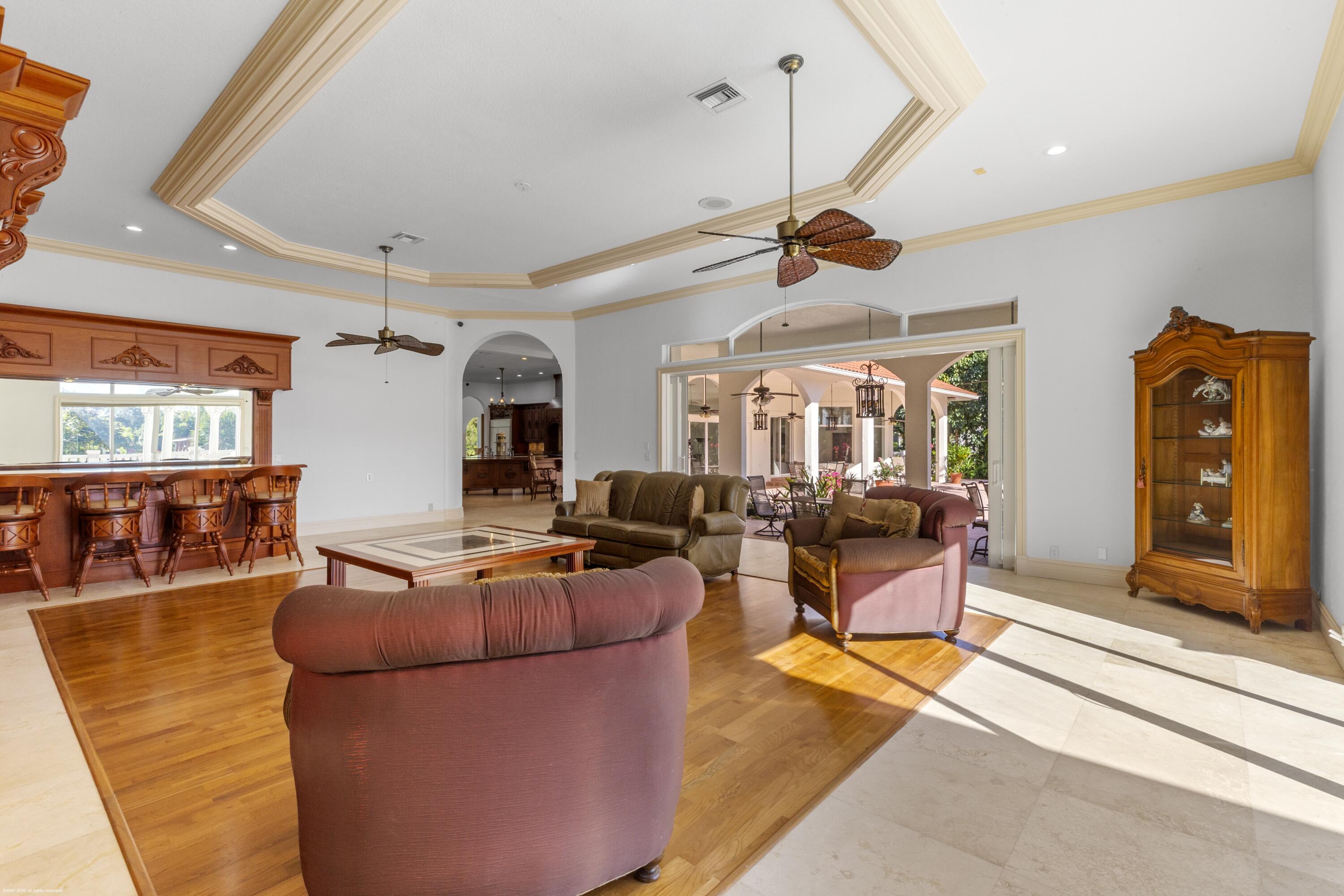 15330 Ocean Breeze Lane