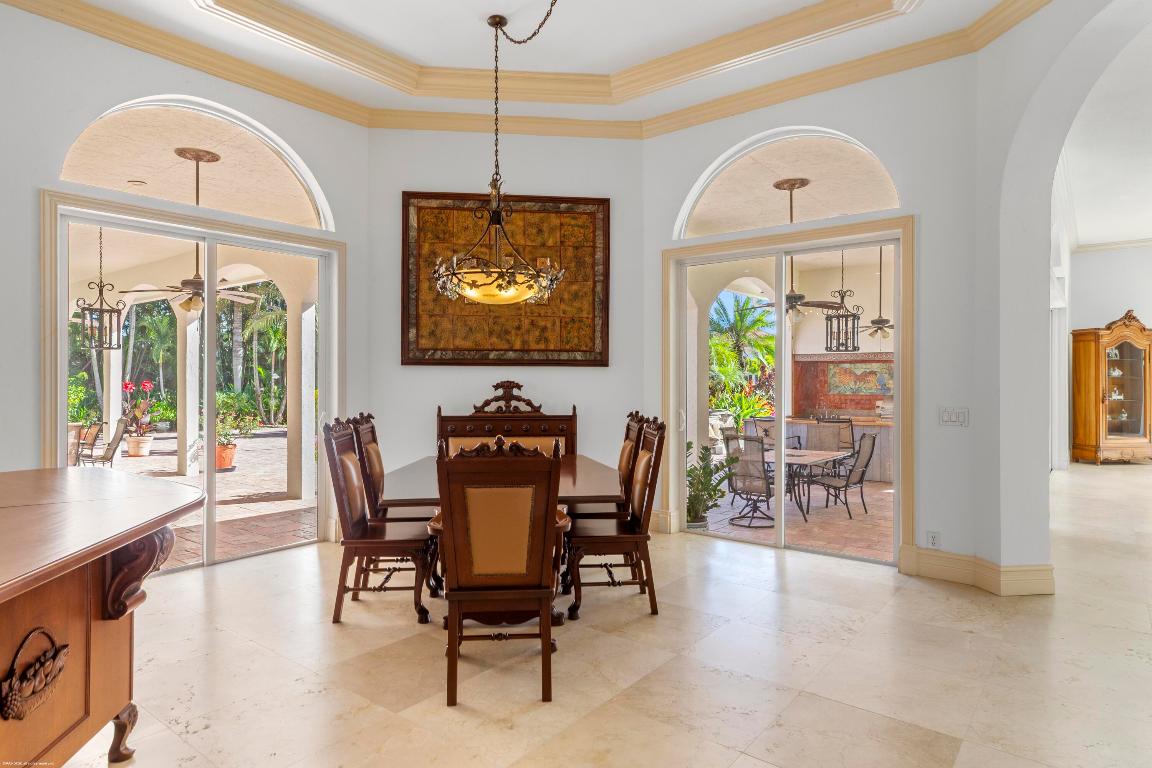 15330 Ocean Breeze Lane