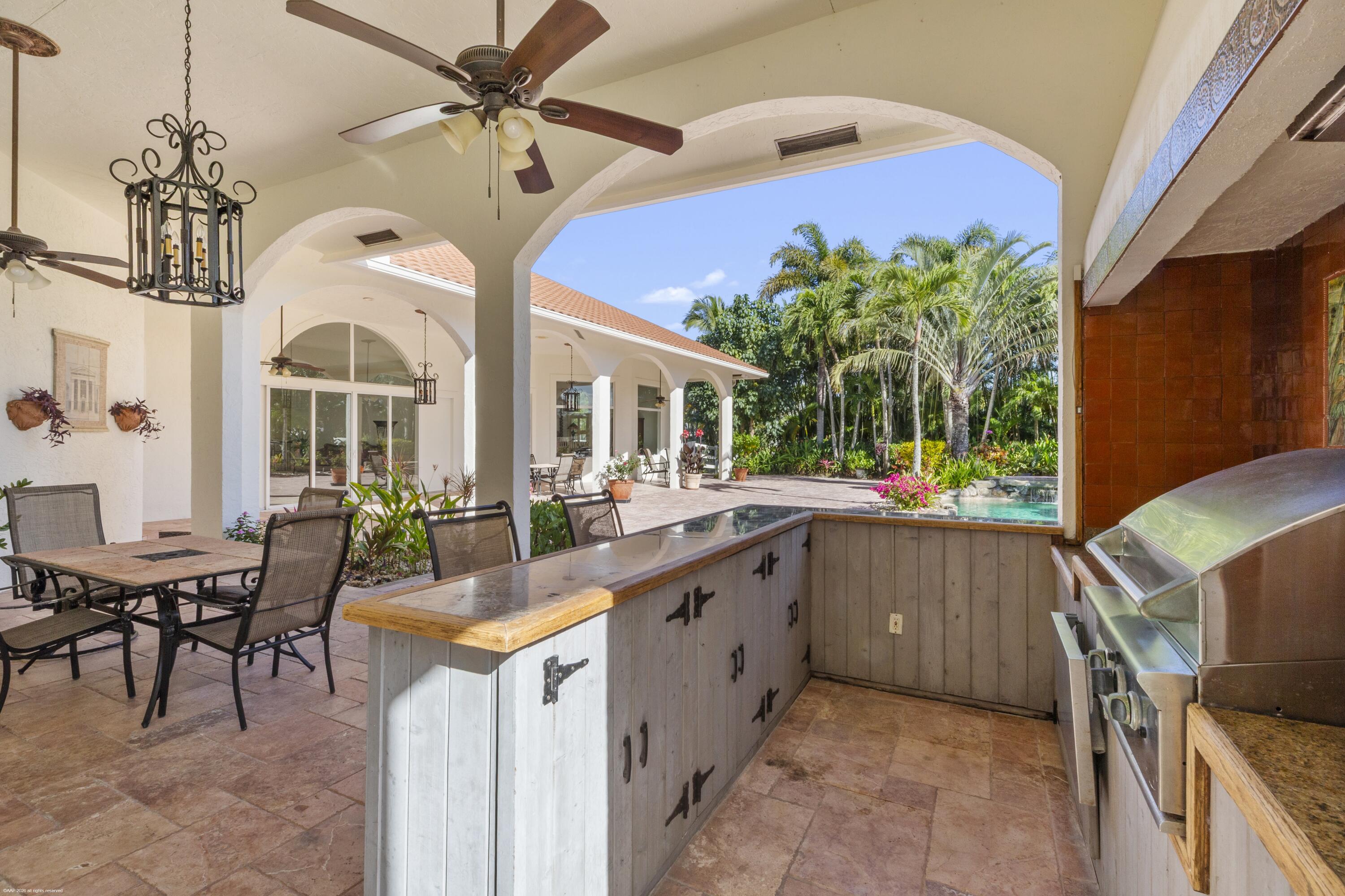 15330 Ocean Breeze Lane