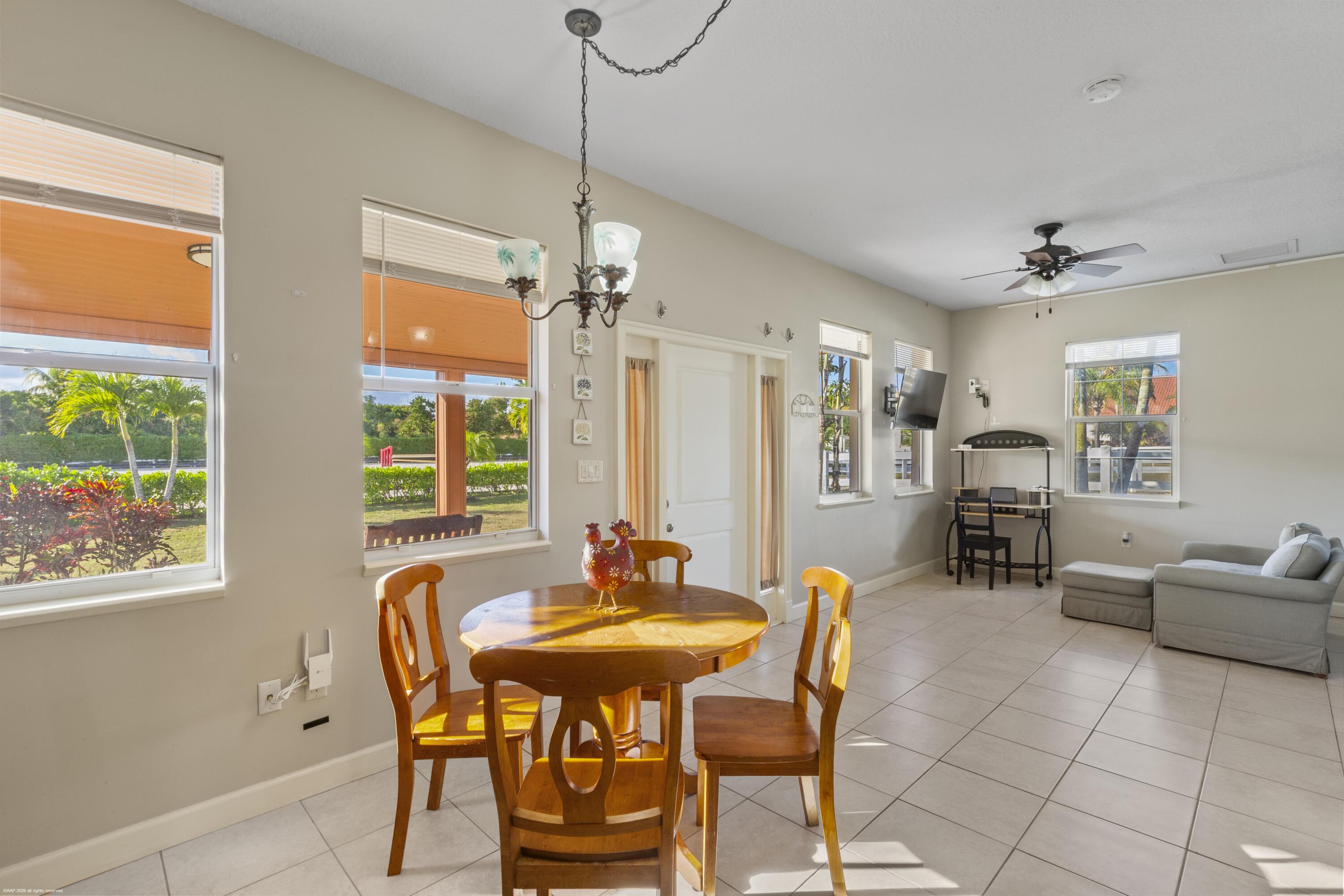 15330 Ocean Breeze Lane
