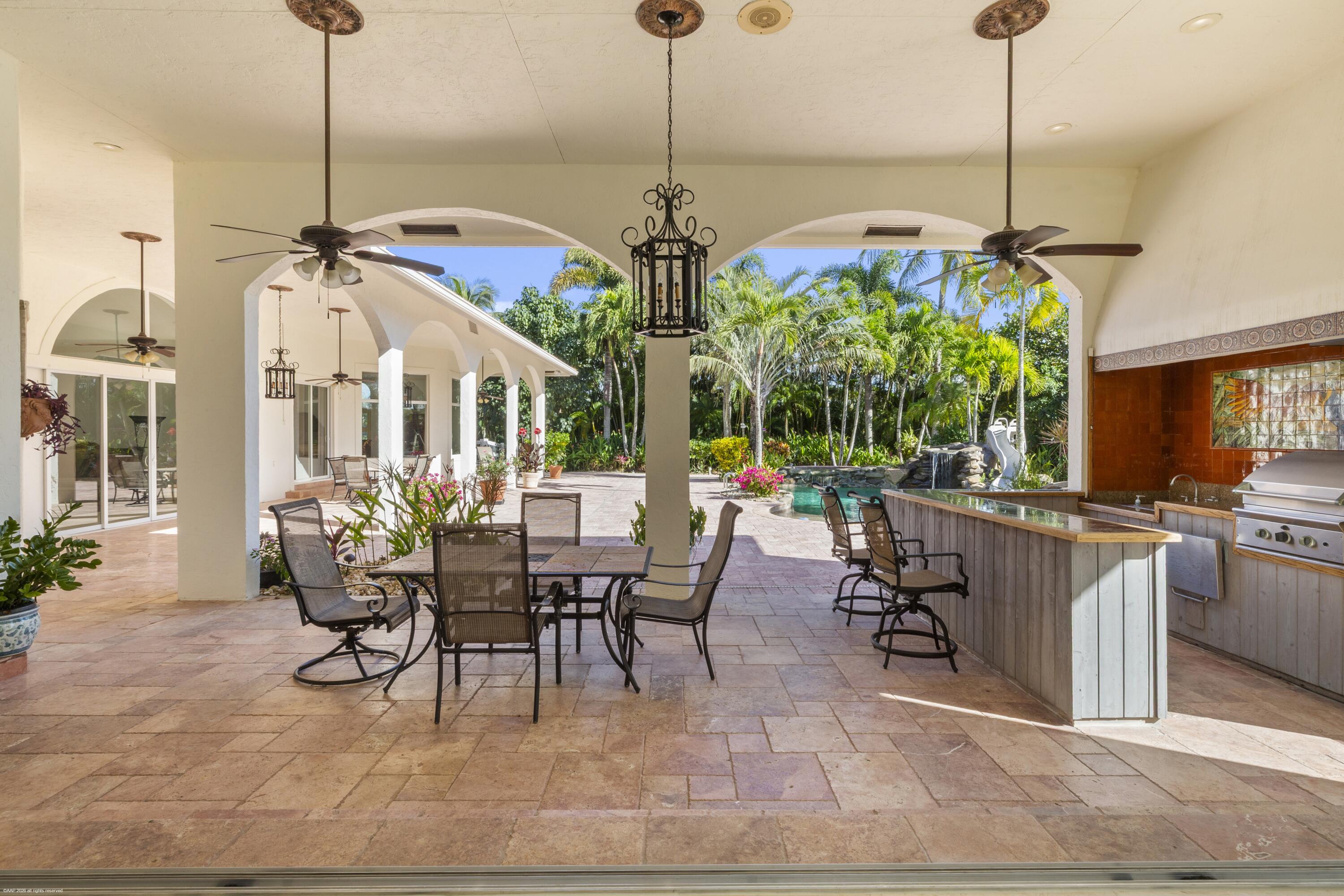 15330 Ocean Breeze Lane