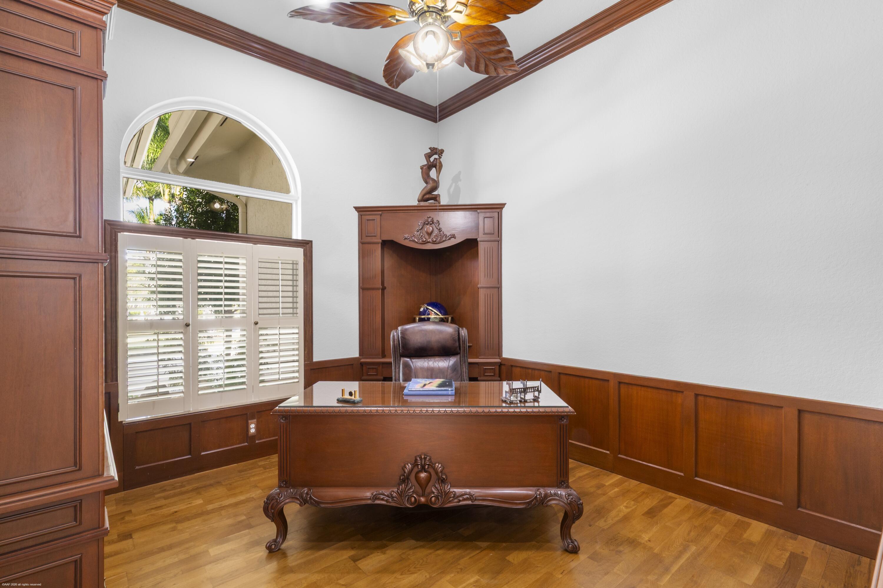 15330 Ocean Breeze Lane