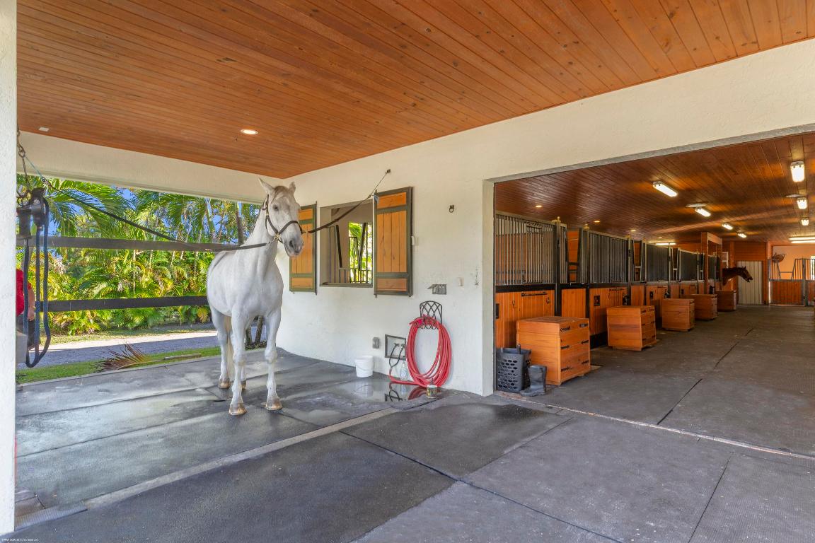 15330 Ocean Breeze Lane