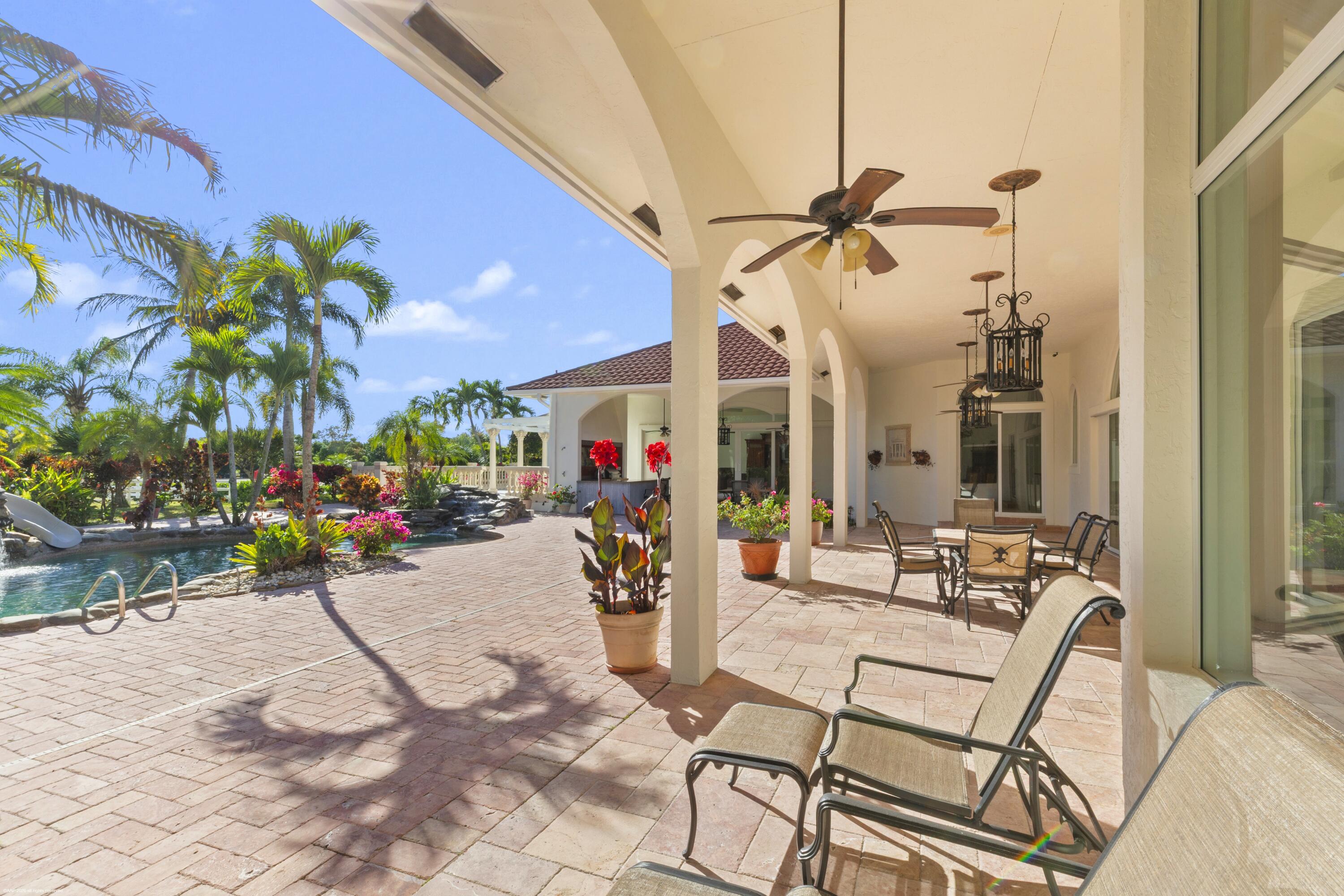 15330 Ocean Breeze Lane