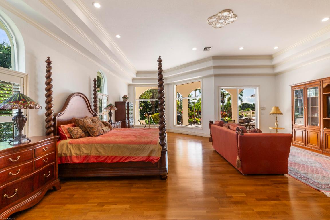 15330 Ocean Breeze Lane