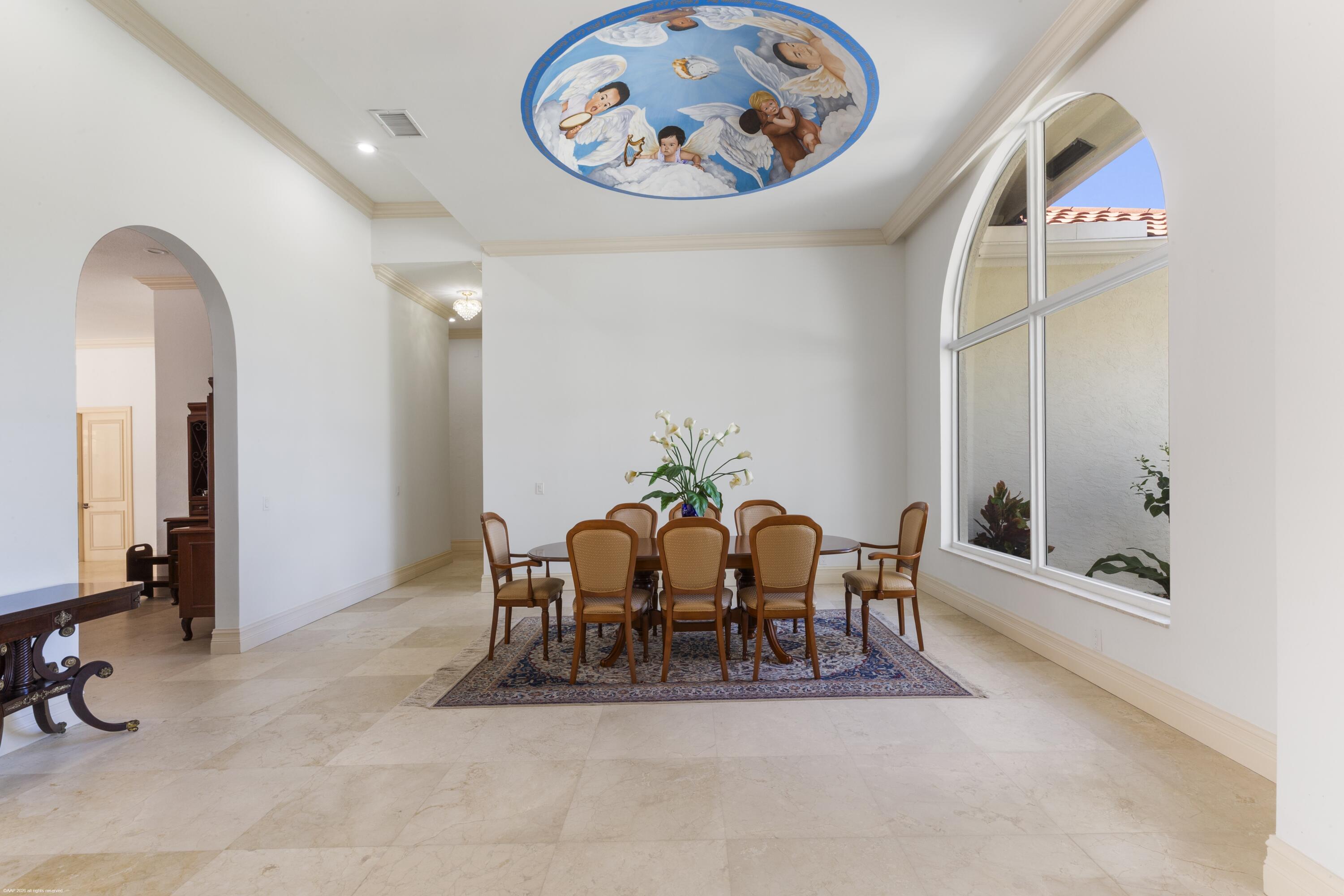 15330 Ocean Breeze Lane