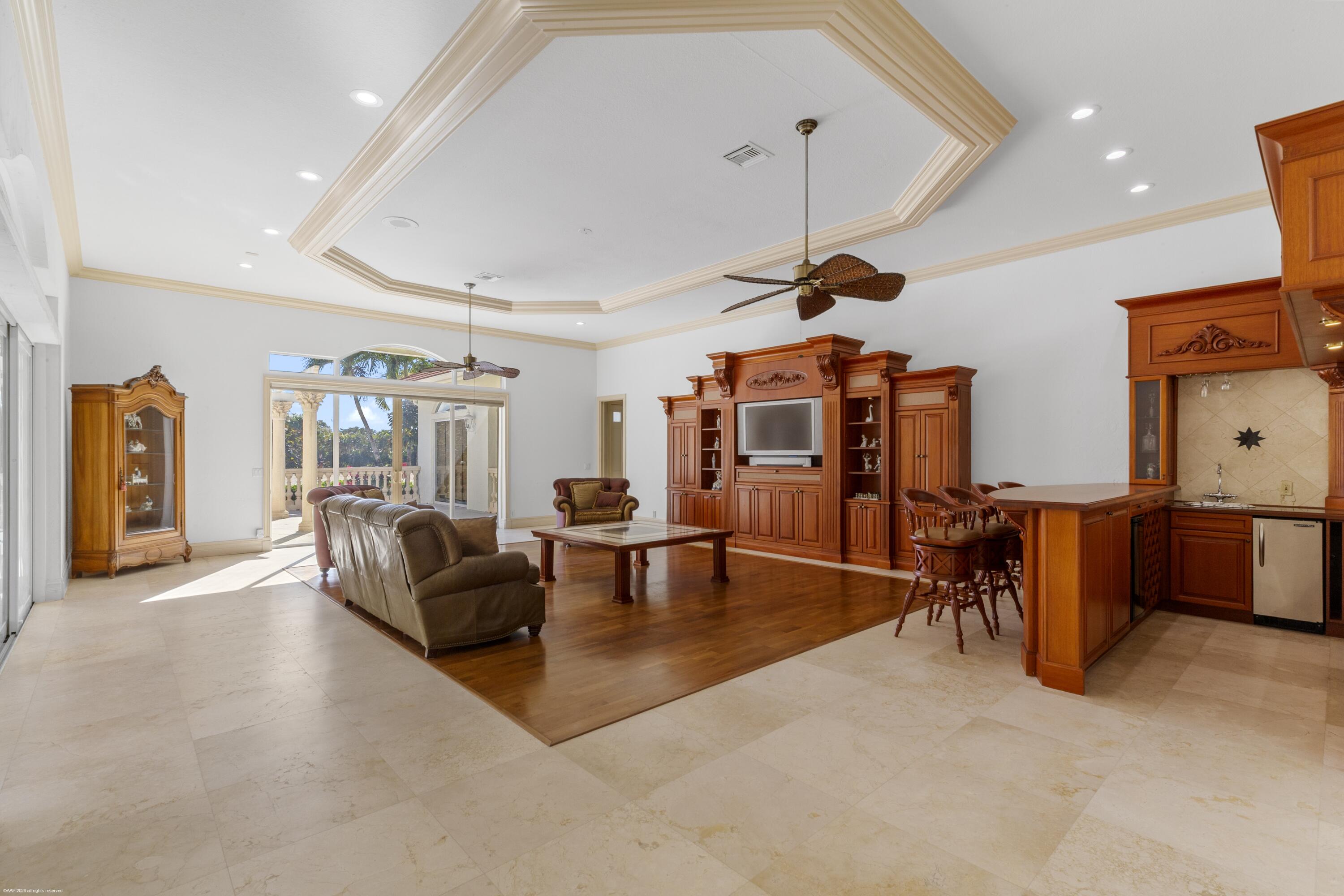 15330 Ocean Breeze Lane