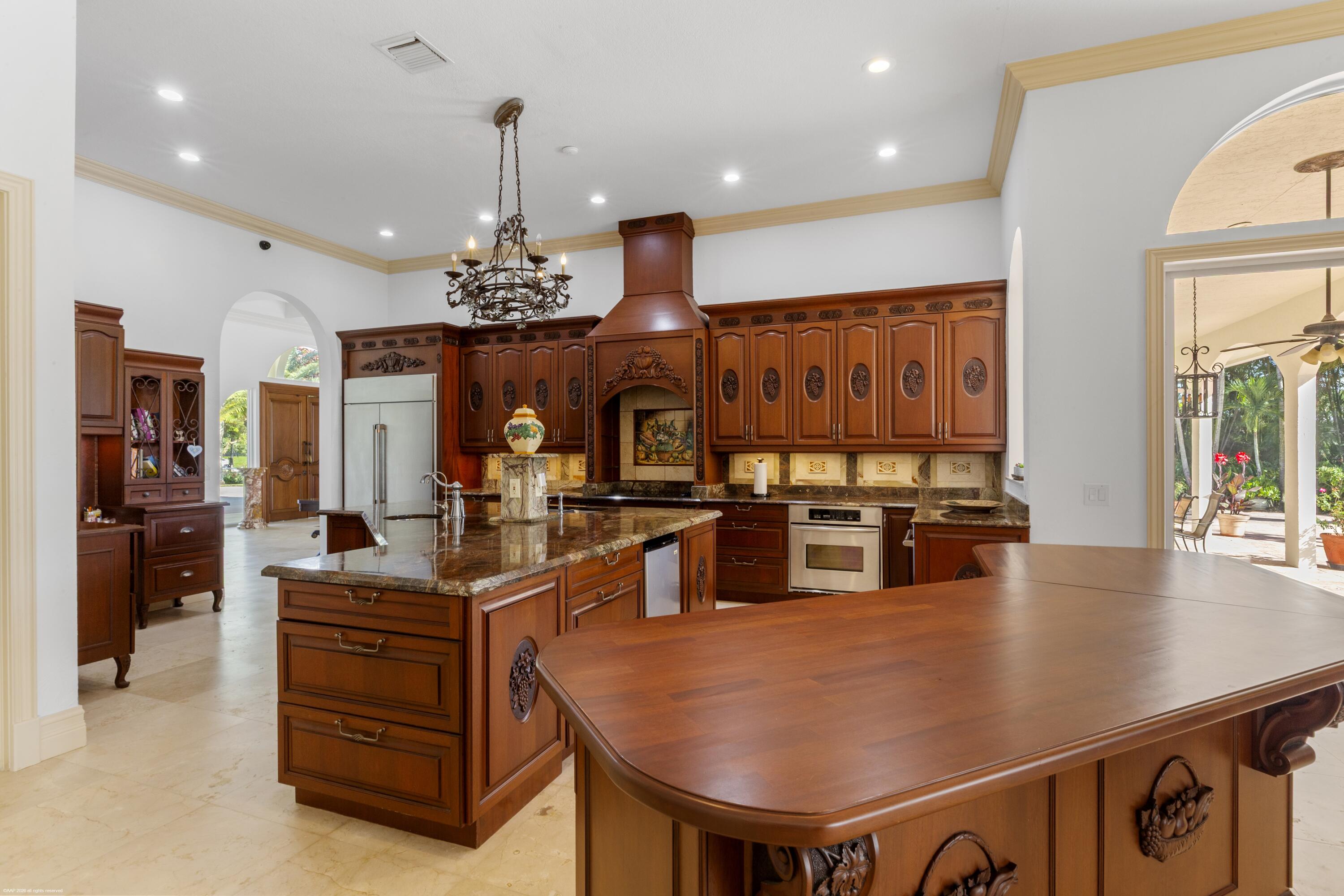 15330 Ocean Breeze Lane