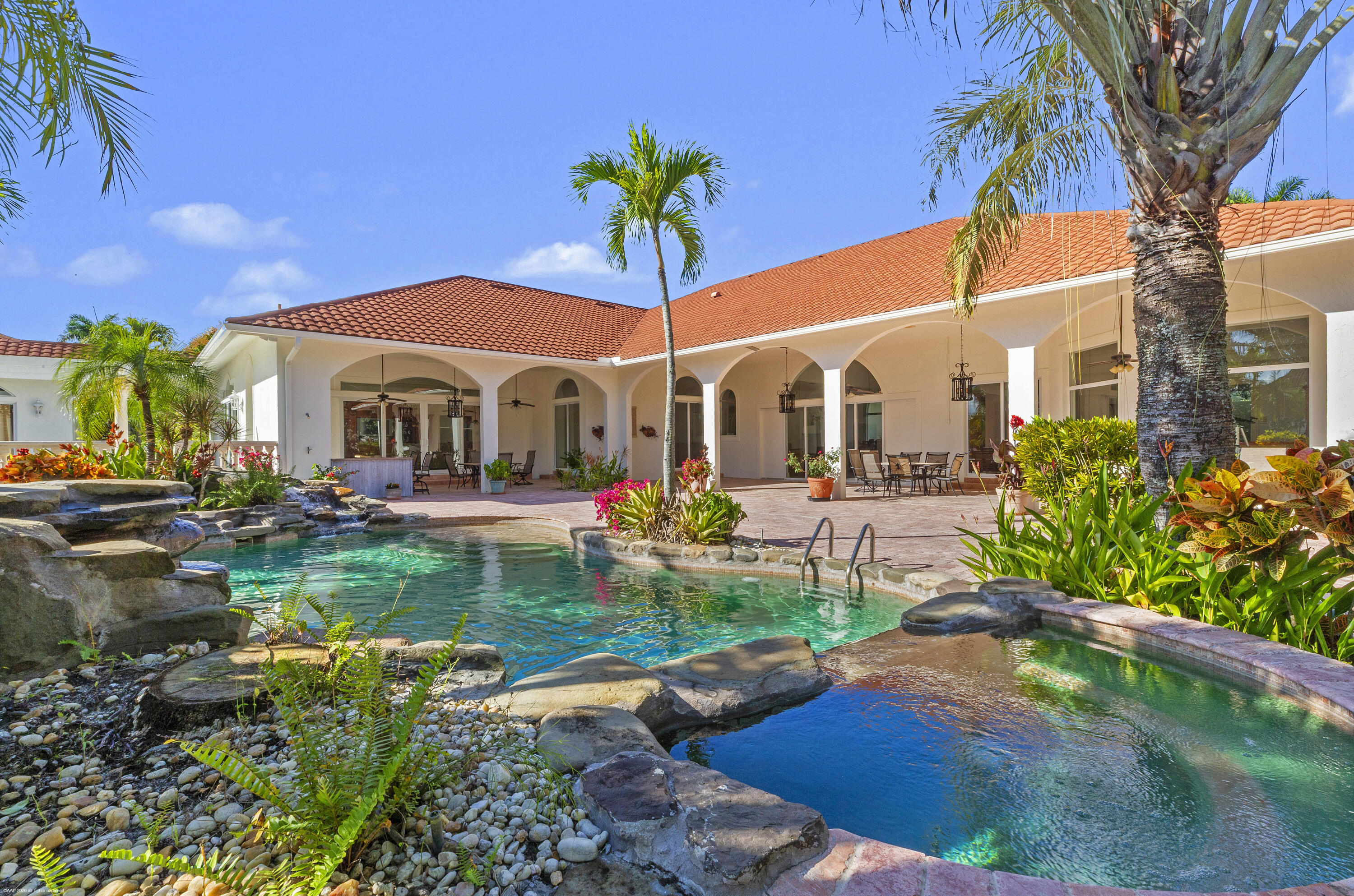 15330 Ocean Breeze Lane