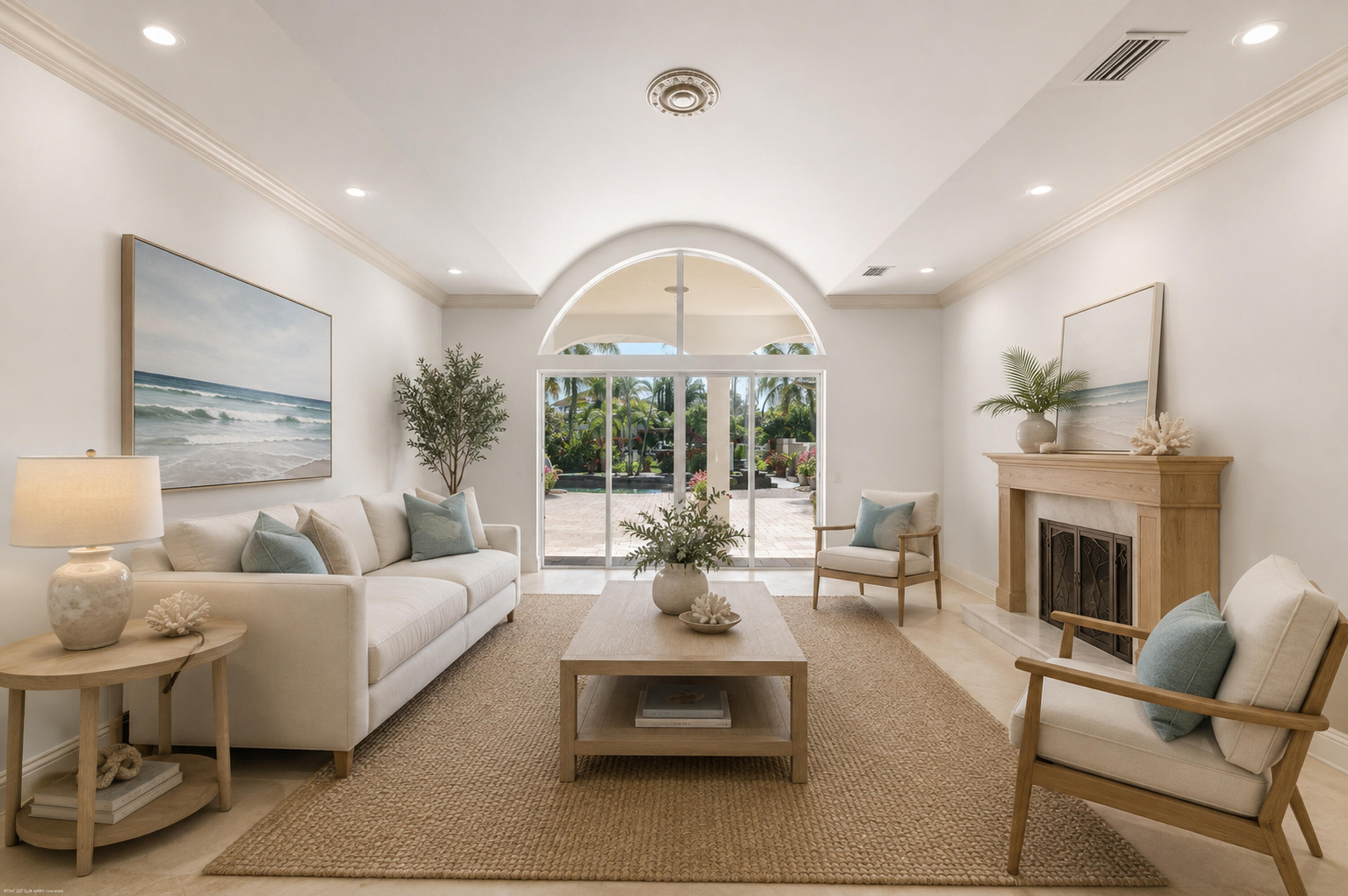 15330 Ocean Breeze Lane
