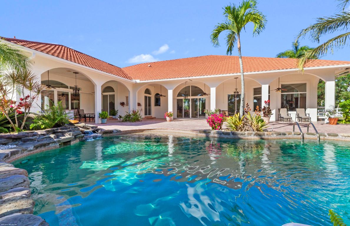 15330 Ocean Breeze Lane