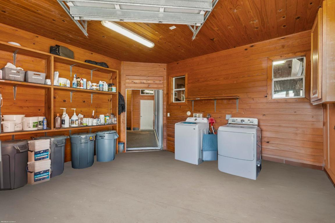 15330 Ocean Breeze Lane