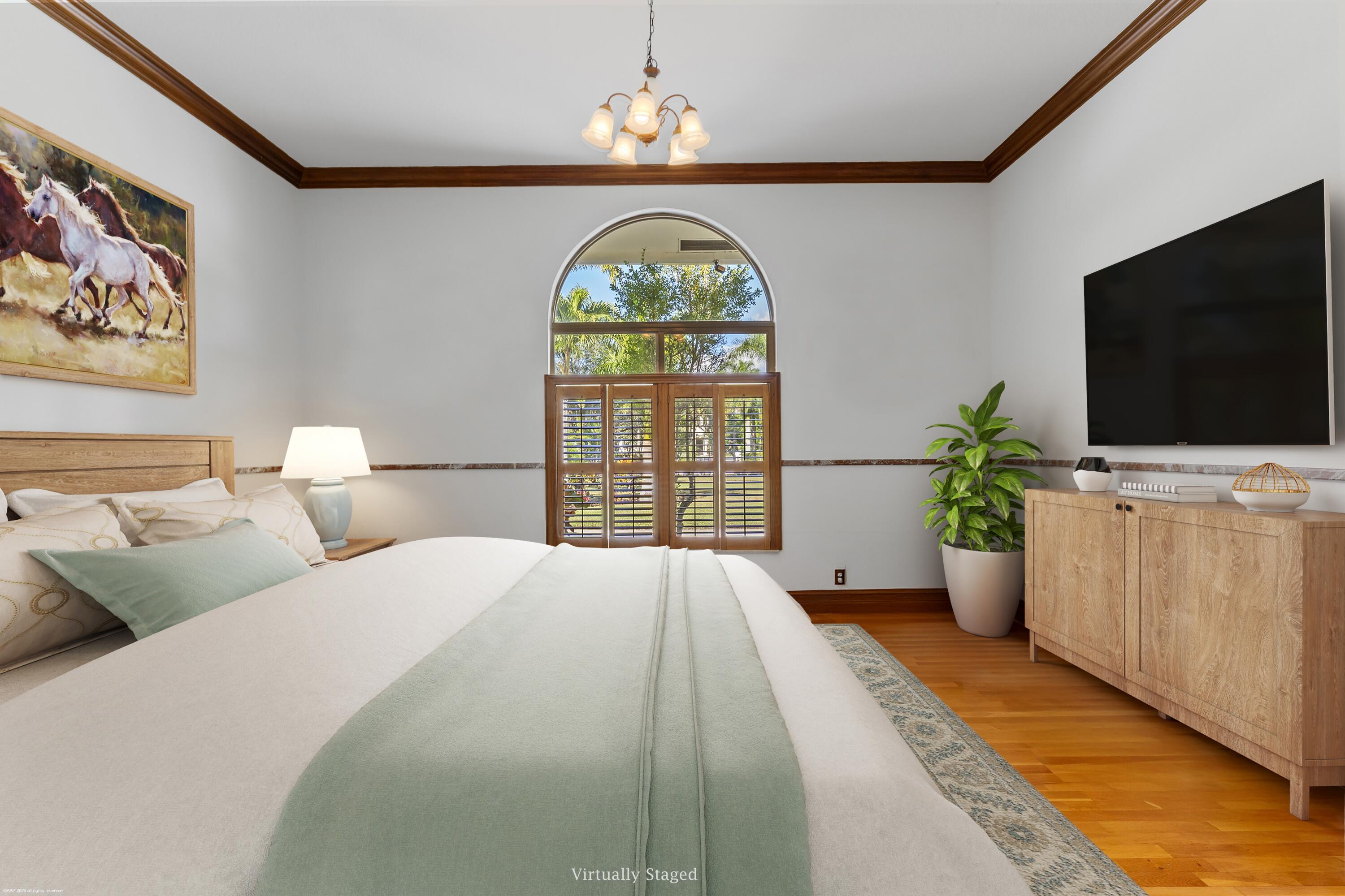 15330 Ocean Breeze Lane