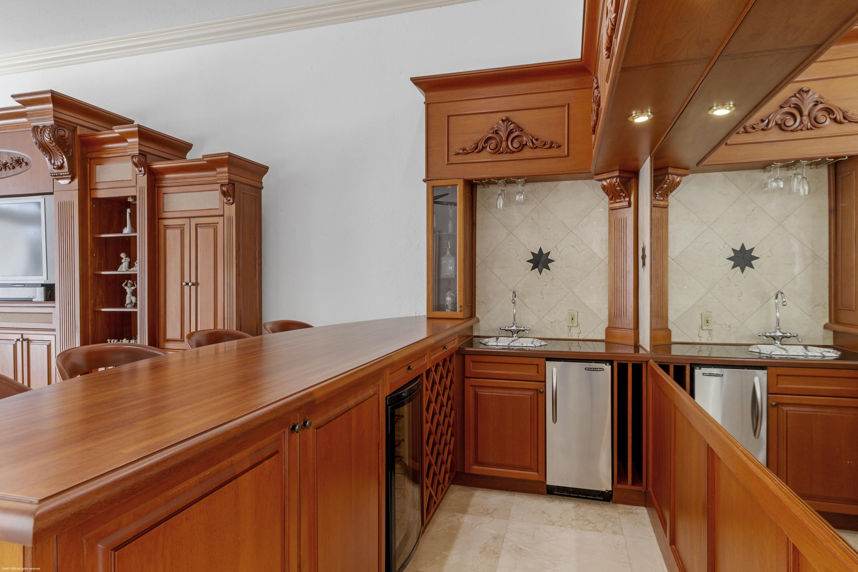 15330 Ocean Breeze Lane