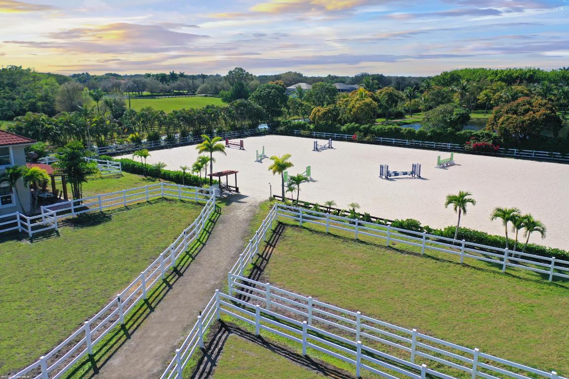 15330 Ocean Breeze Lane