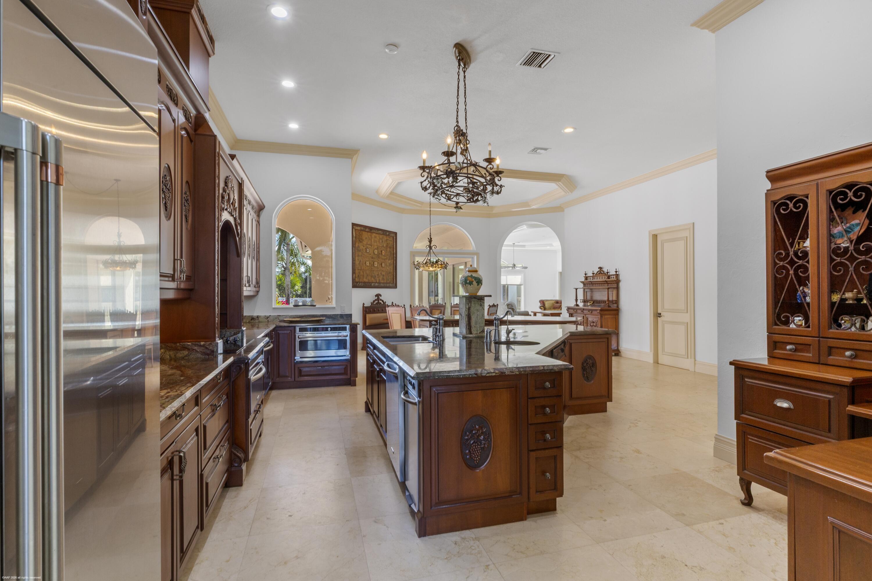 15330 Ocean Breeze Lane