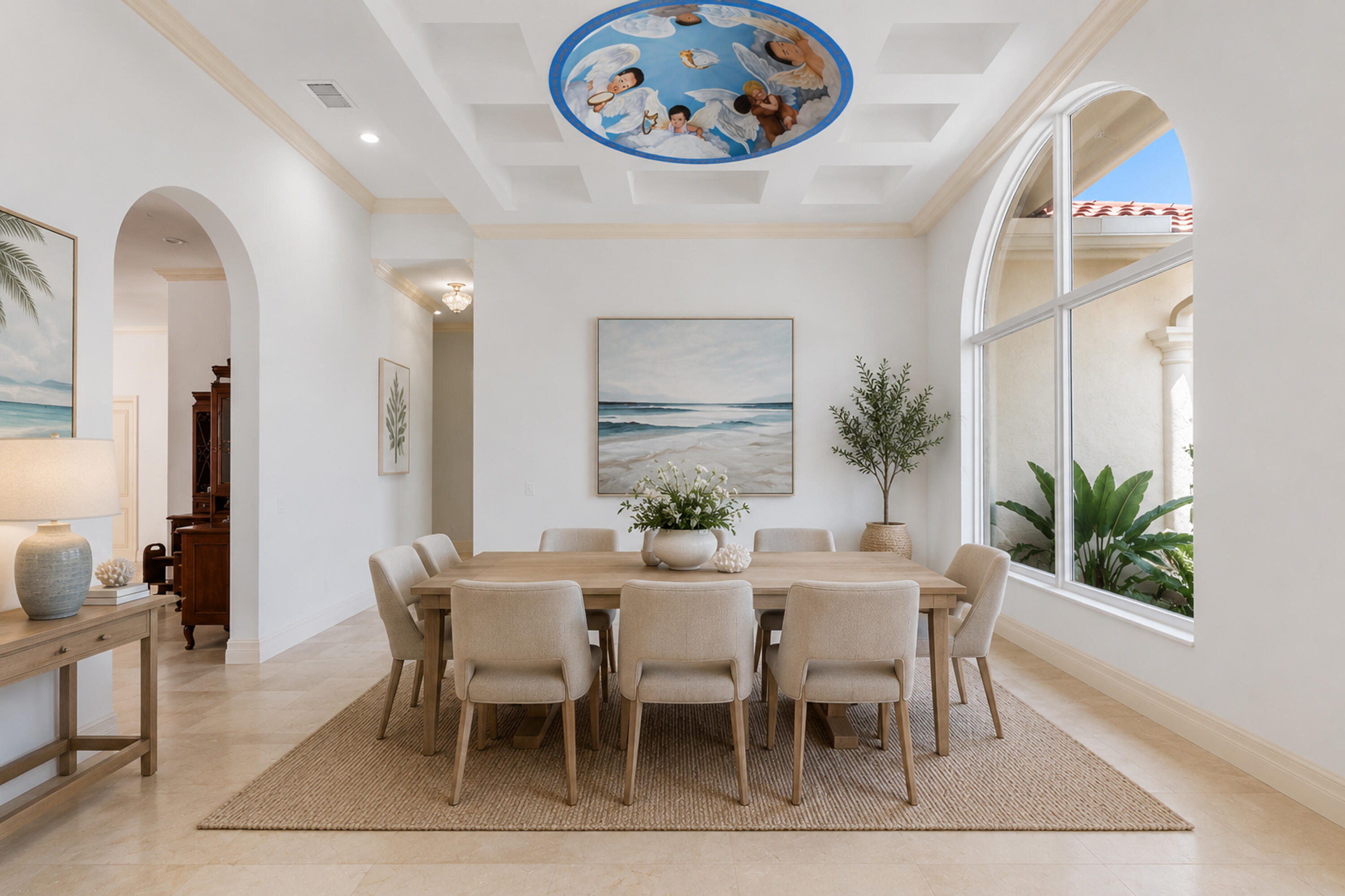 15330 Ocean Breeze Lane