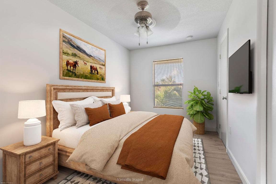 15330 Ocean Breeze Lane