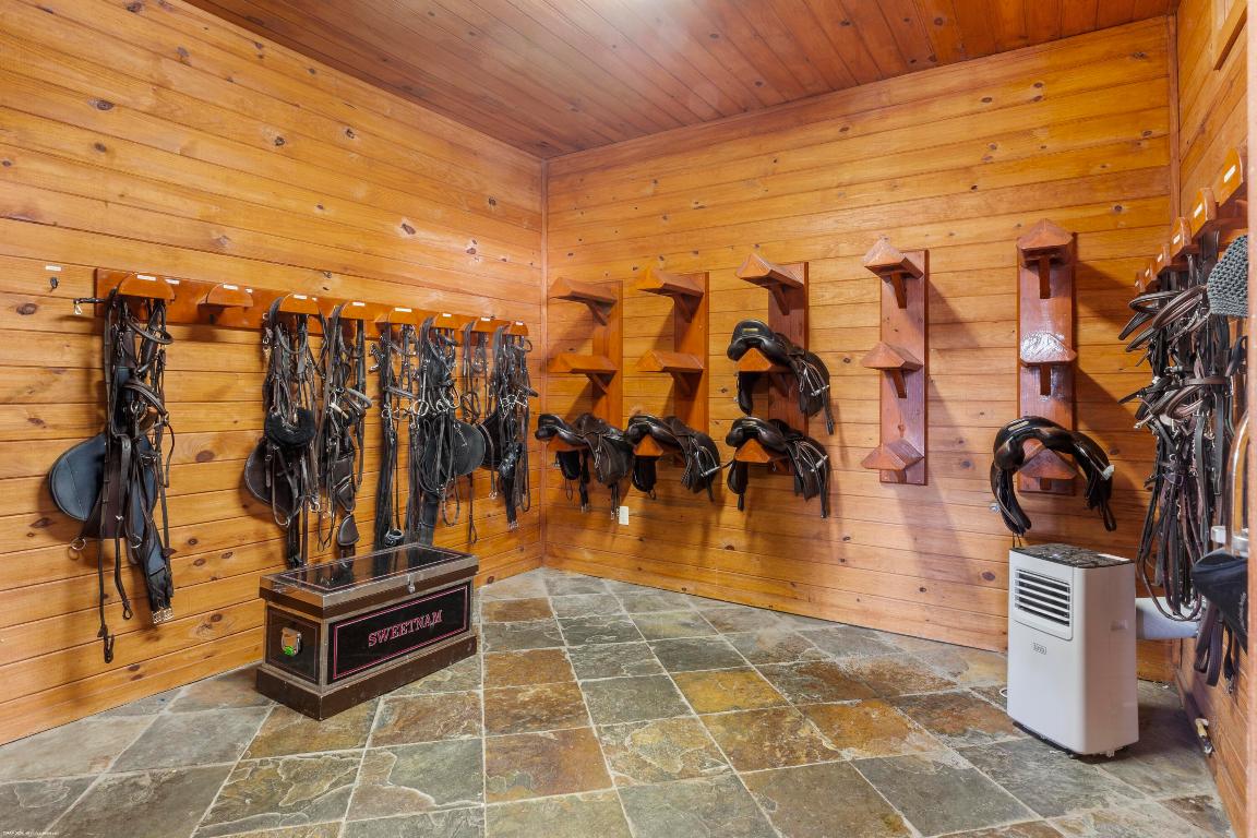 15330 Ocean Breeze Lane