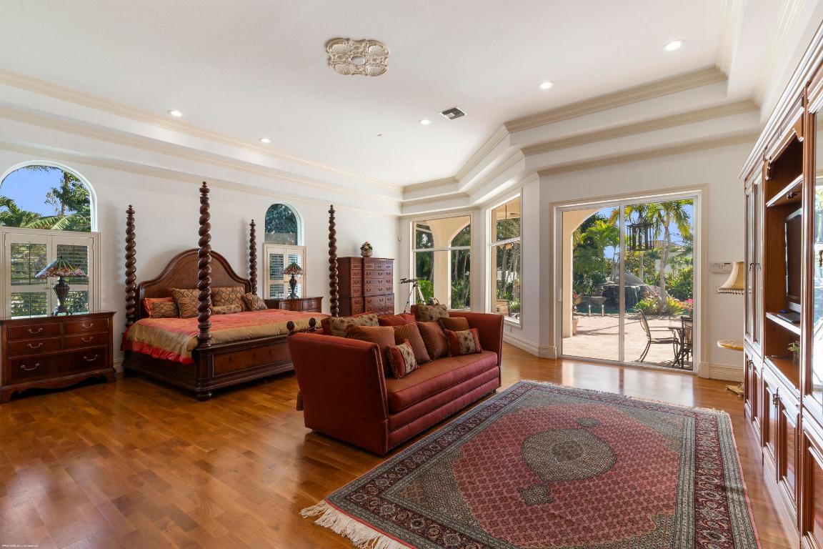 15330 Ocean Breeze Lane