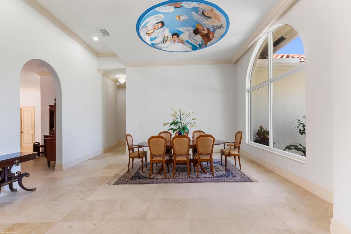 15330 Ocean Breeze Lane