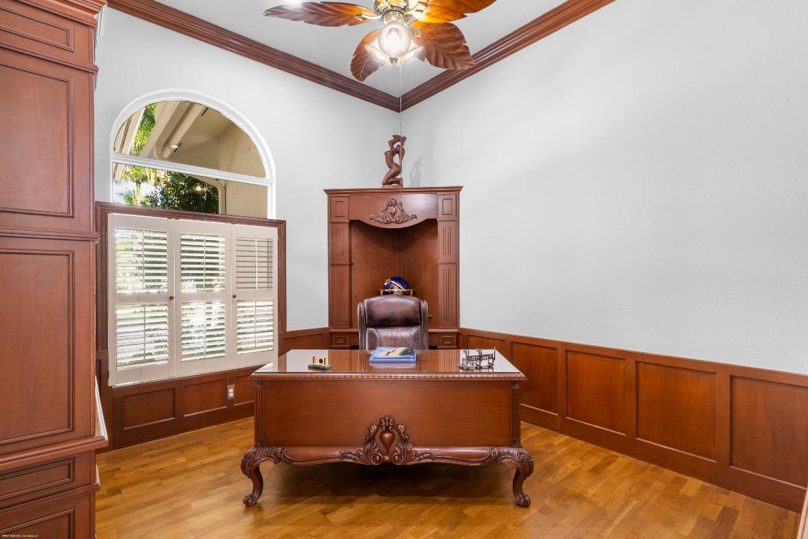 15330 Ocean Breeze Lane