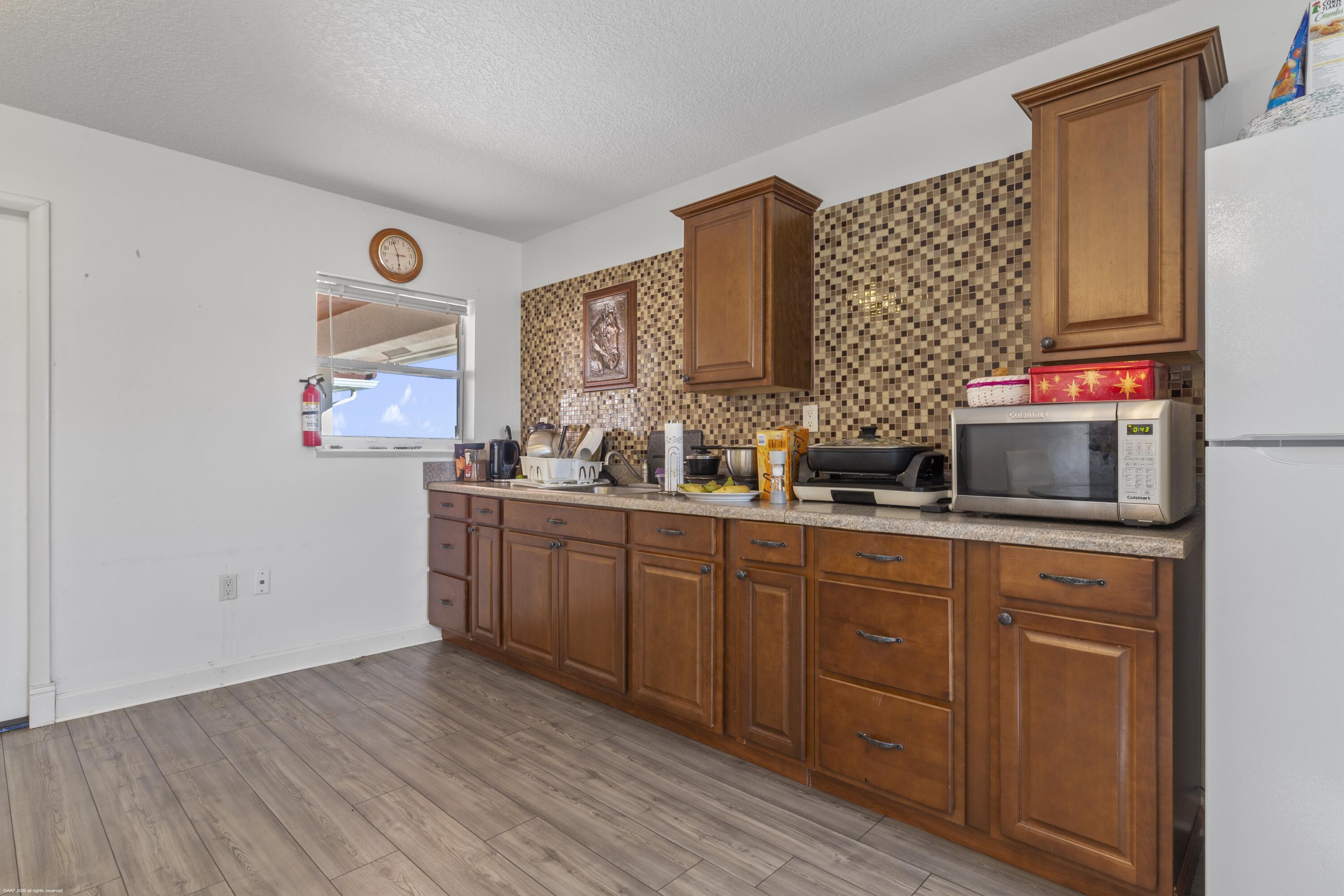 15330 Ocean Breeze Lane