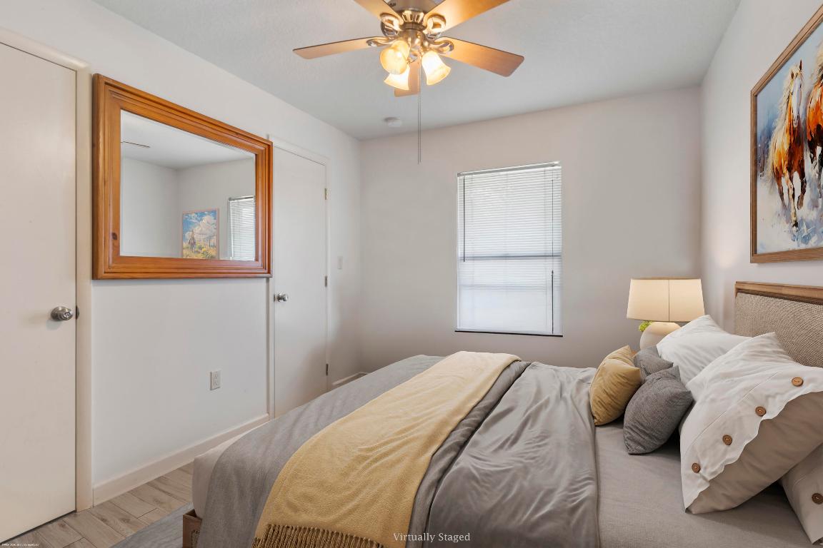 15330 Ocean Breeze Lane