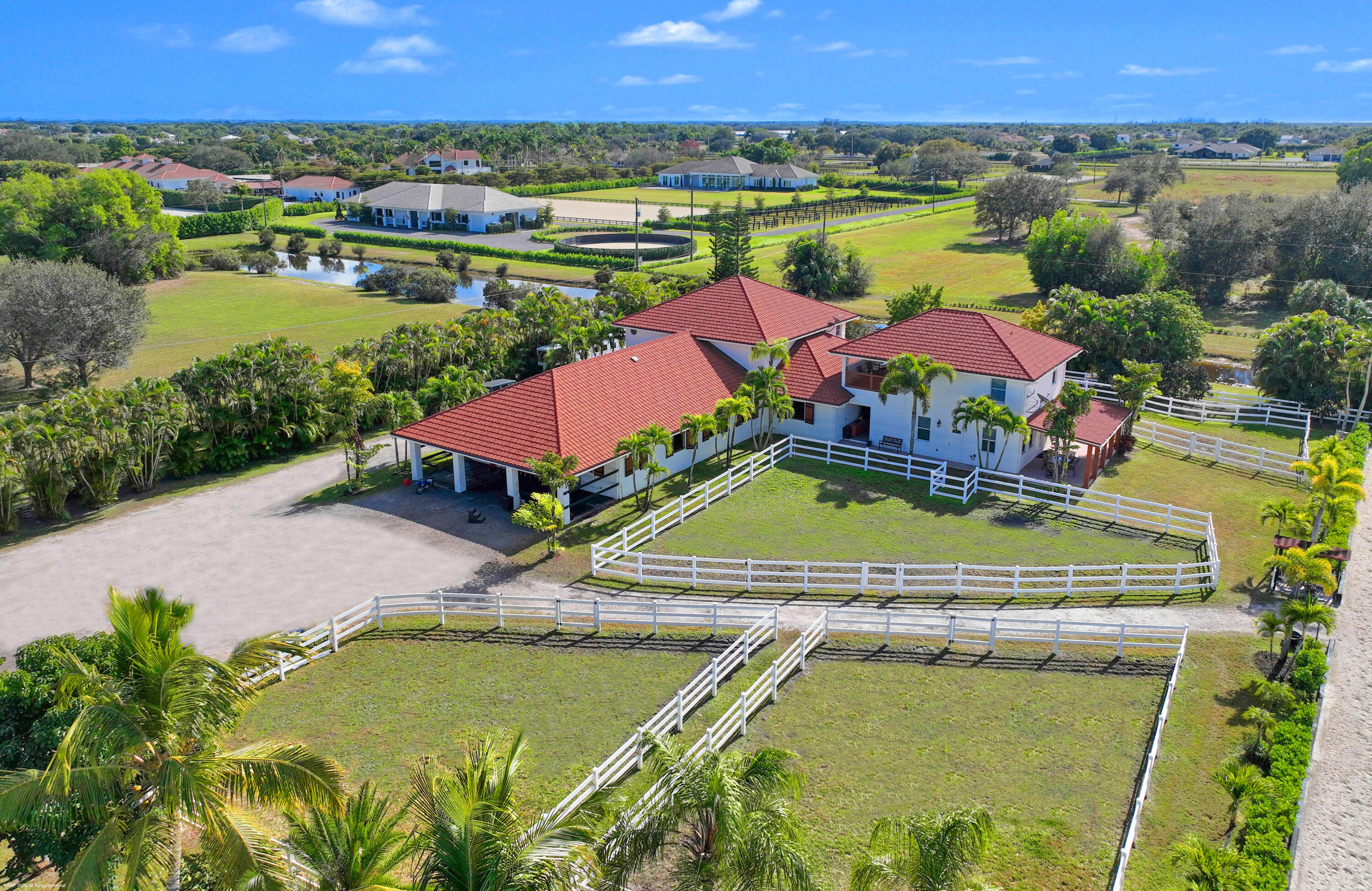 15330 Ocean Breeze Lane