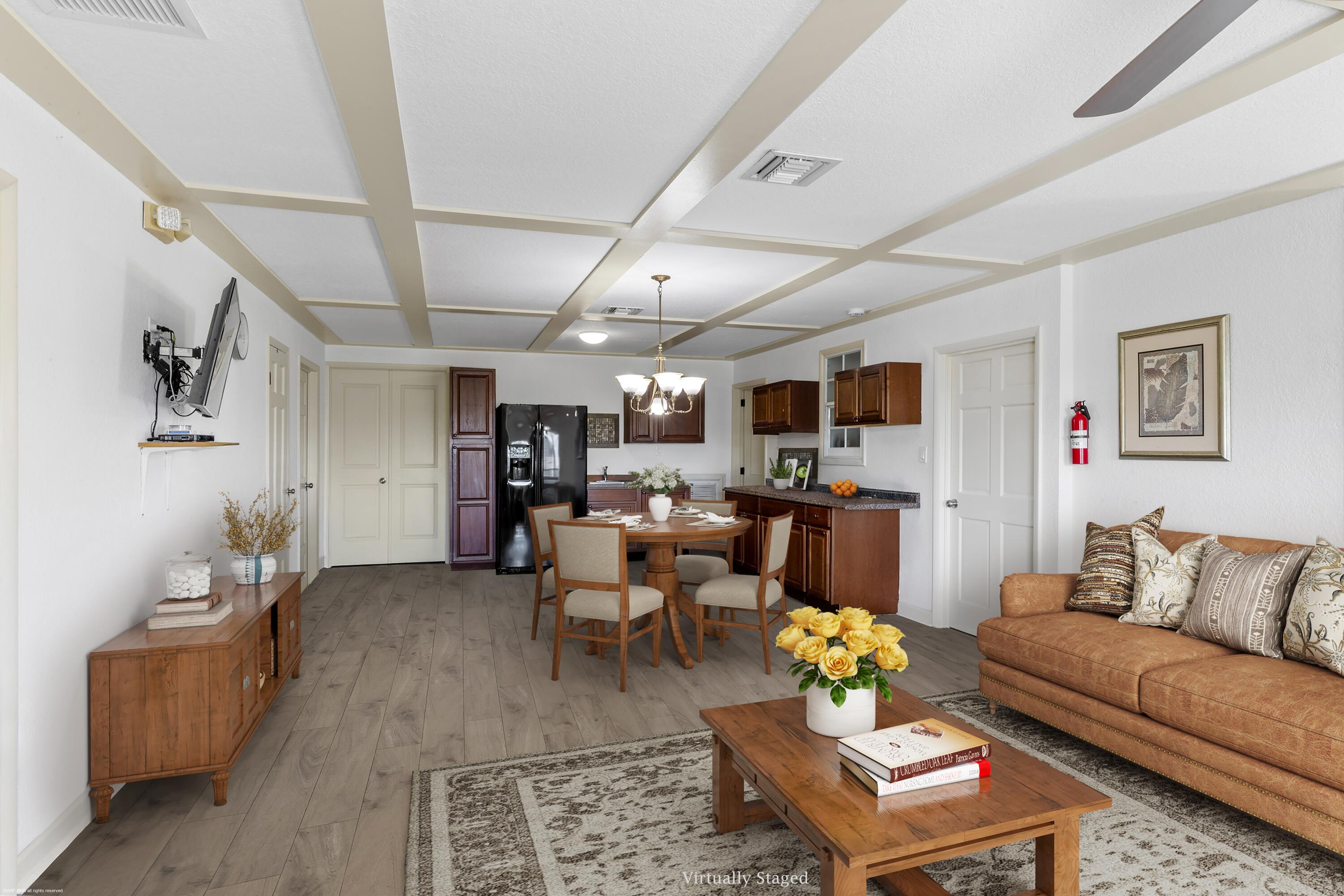 15330 Ocean Breeze Lane