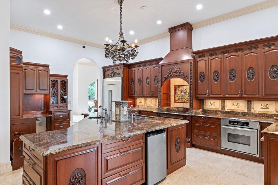 15330 Ocean Breeze Lane