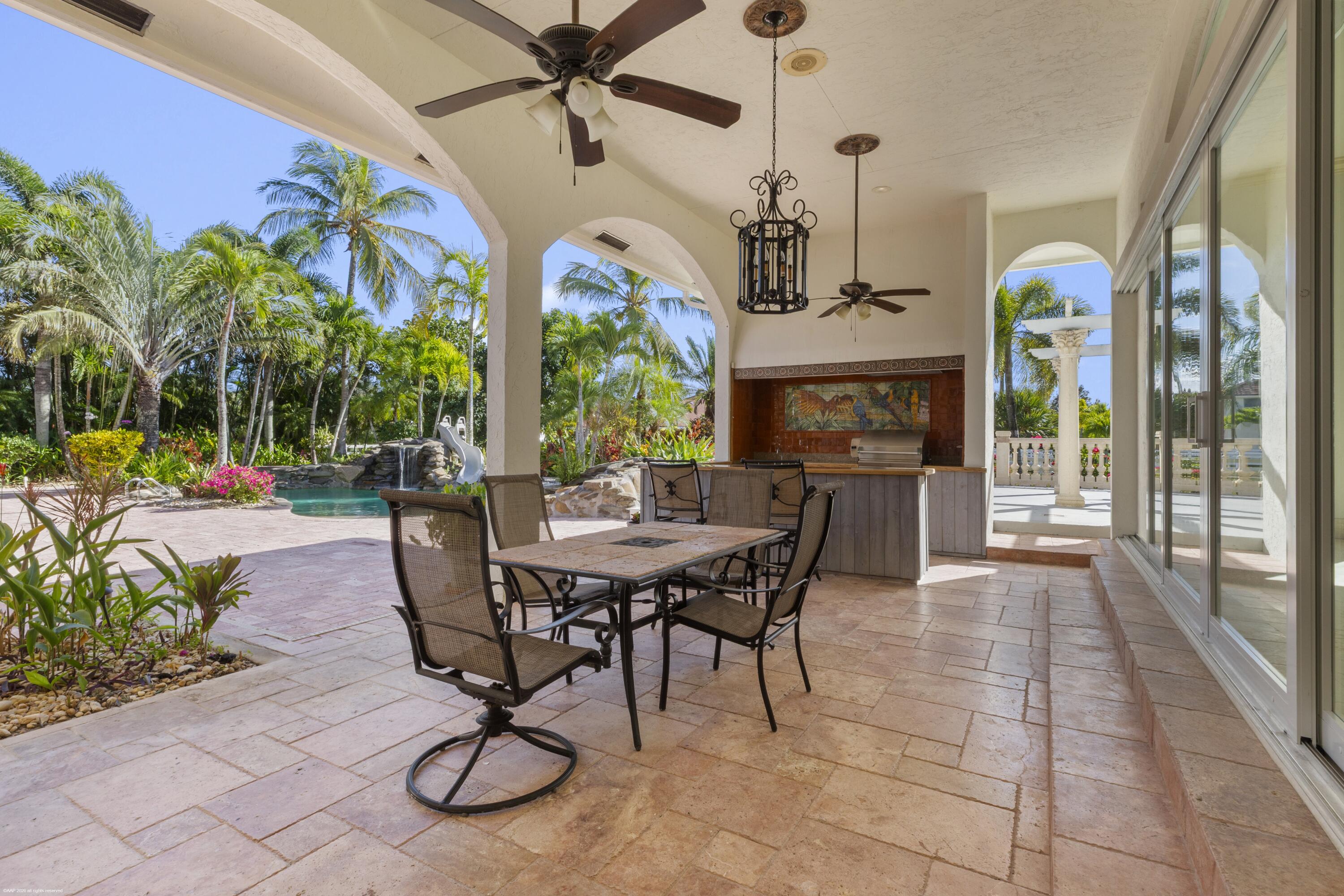 15330 Ocean Breeze Lane