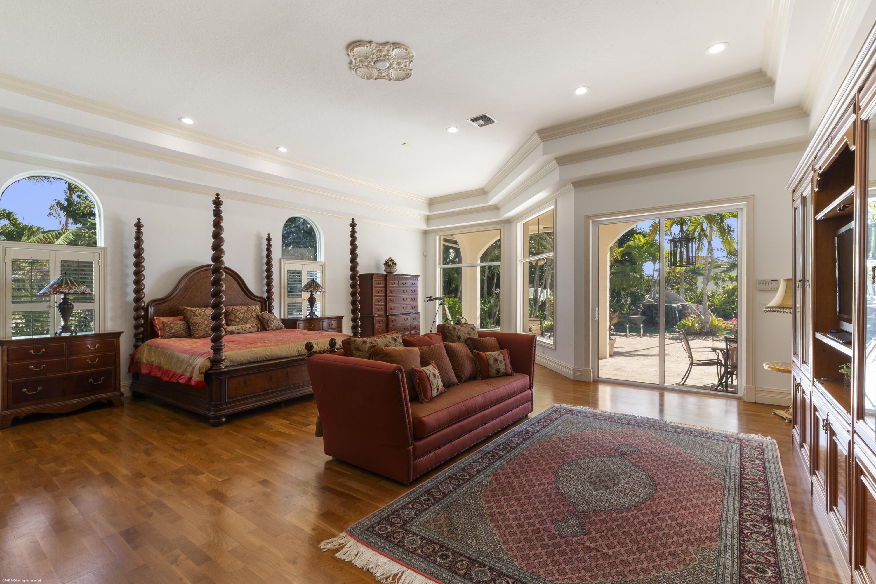 15330 Ocean Breeze Lane