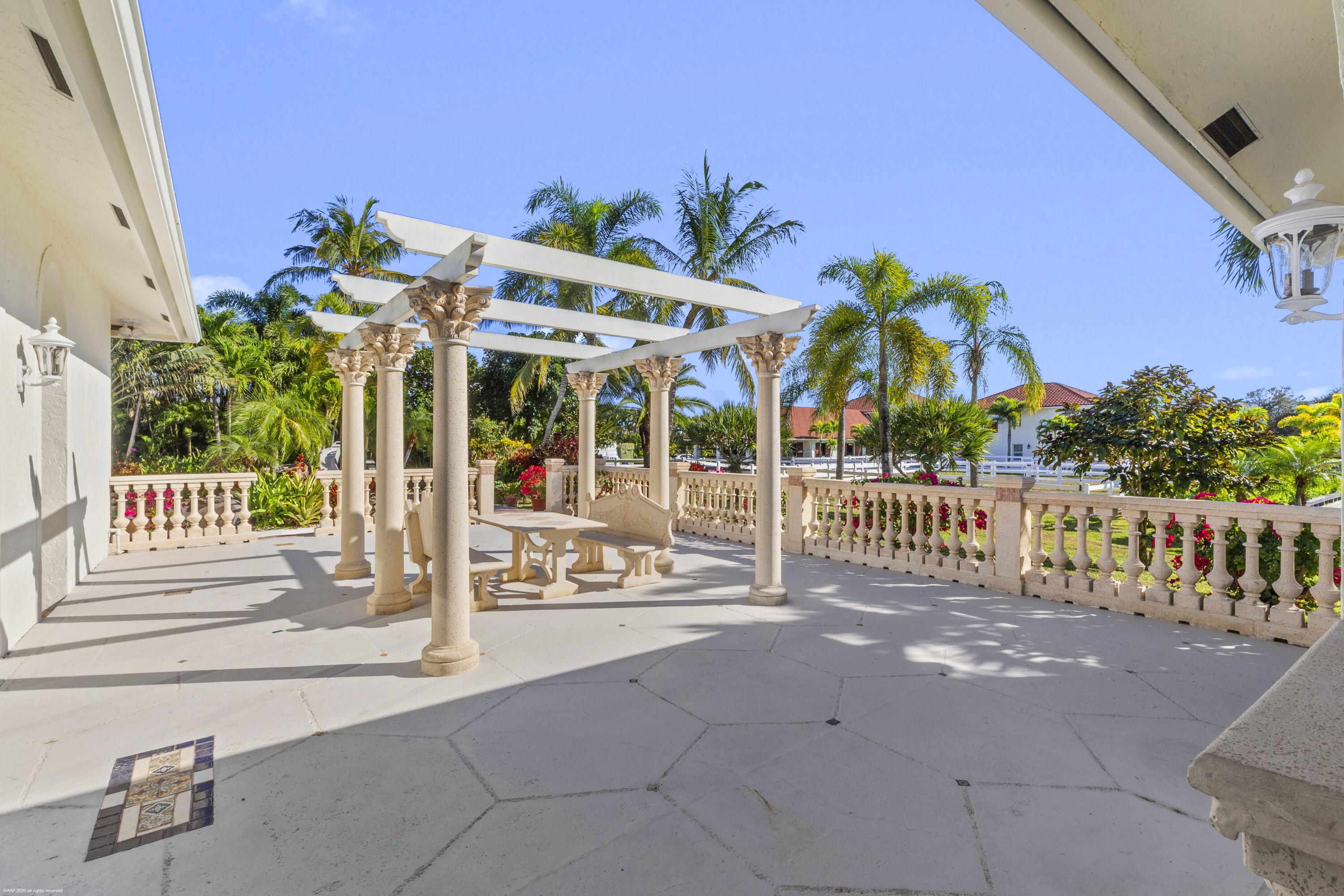 15330 Ocean Breeze Lane