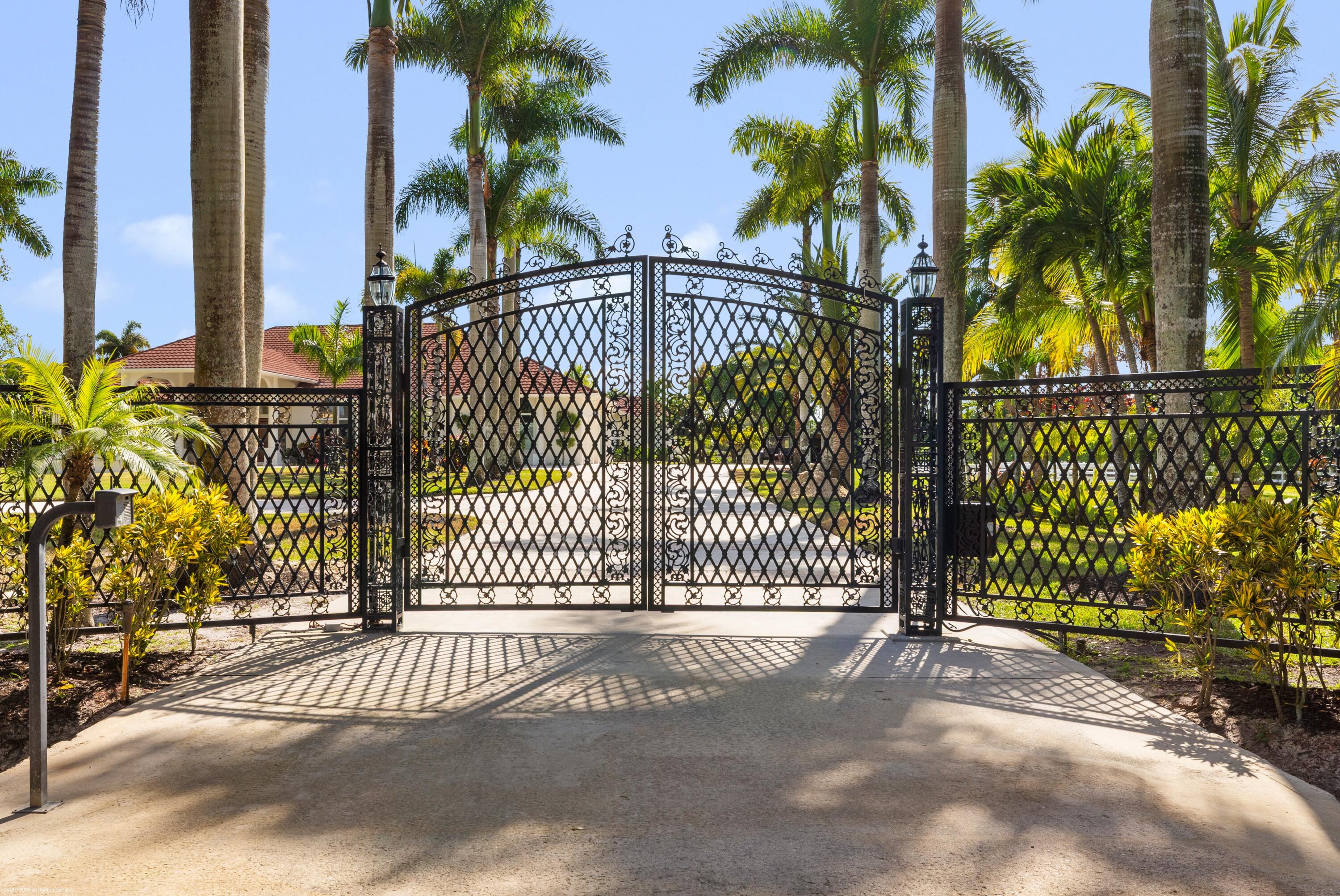 15330 Ocean Breeze Lane