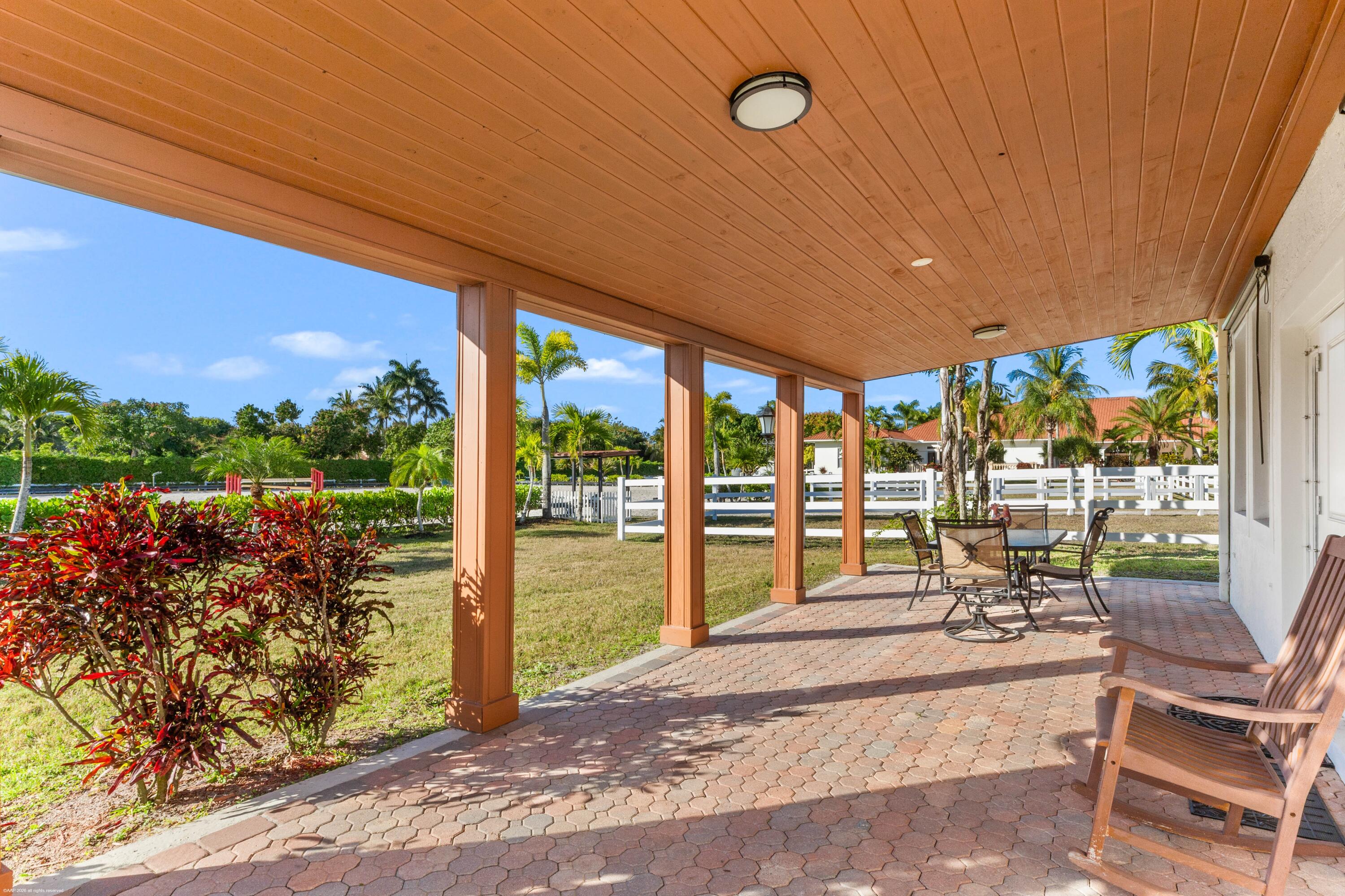 15330 Ocean Breeze Lane