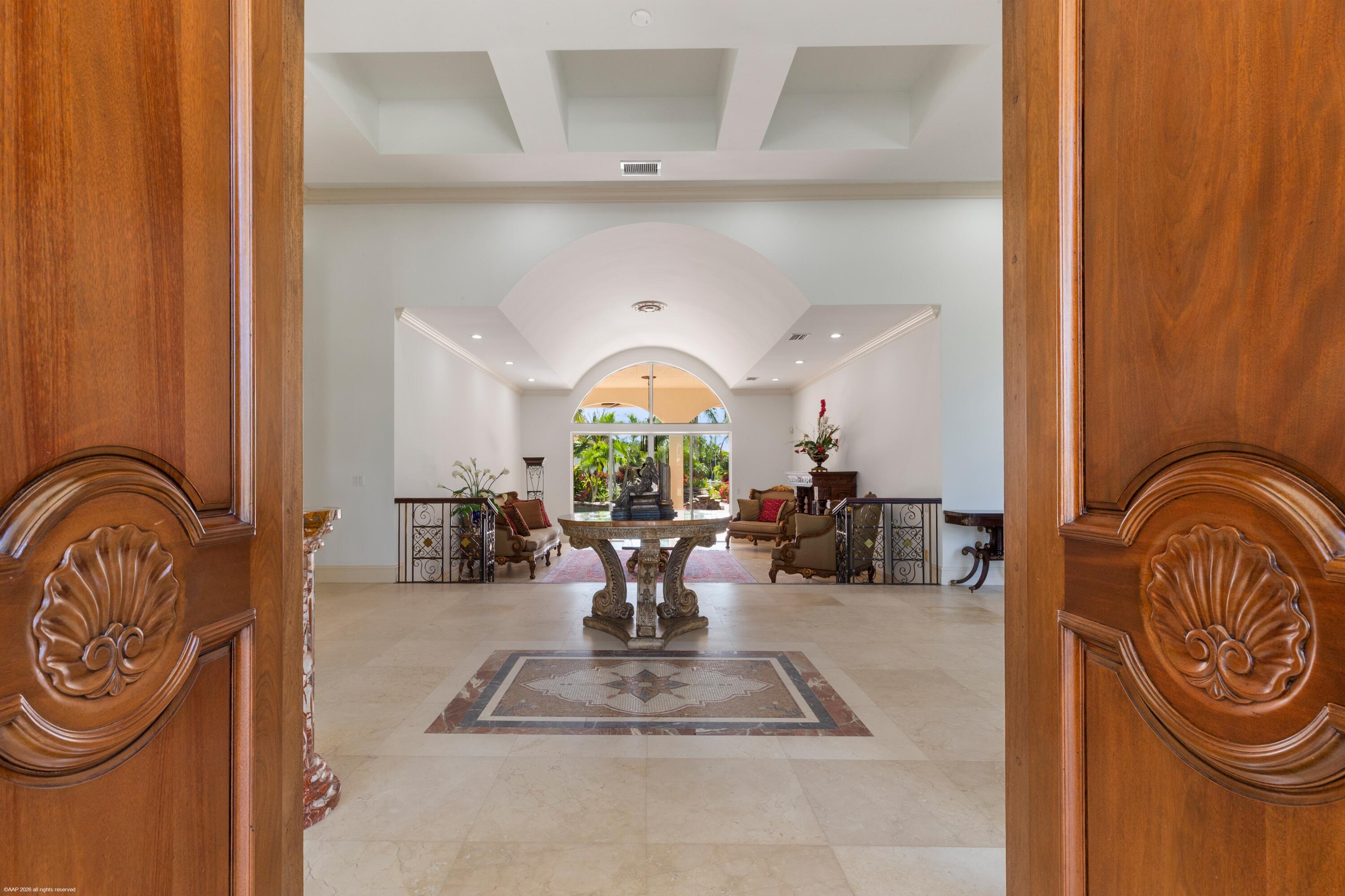 15330 Ocean Breeze Lane