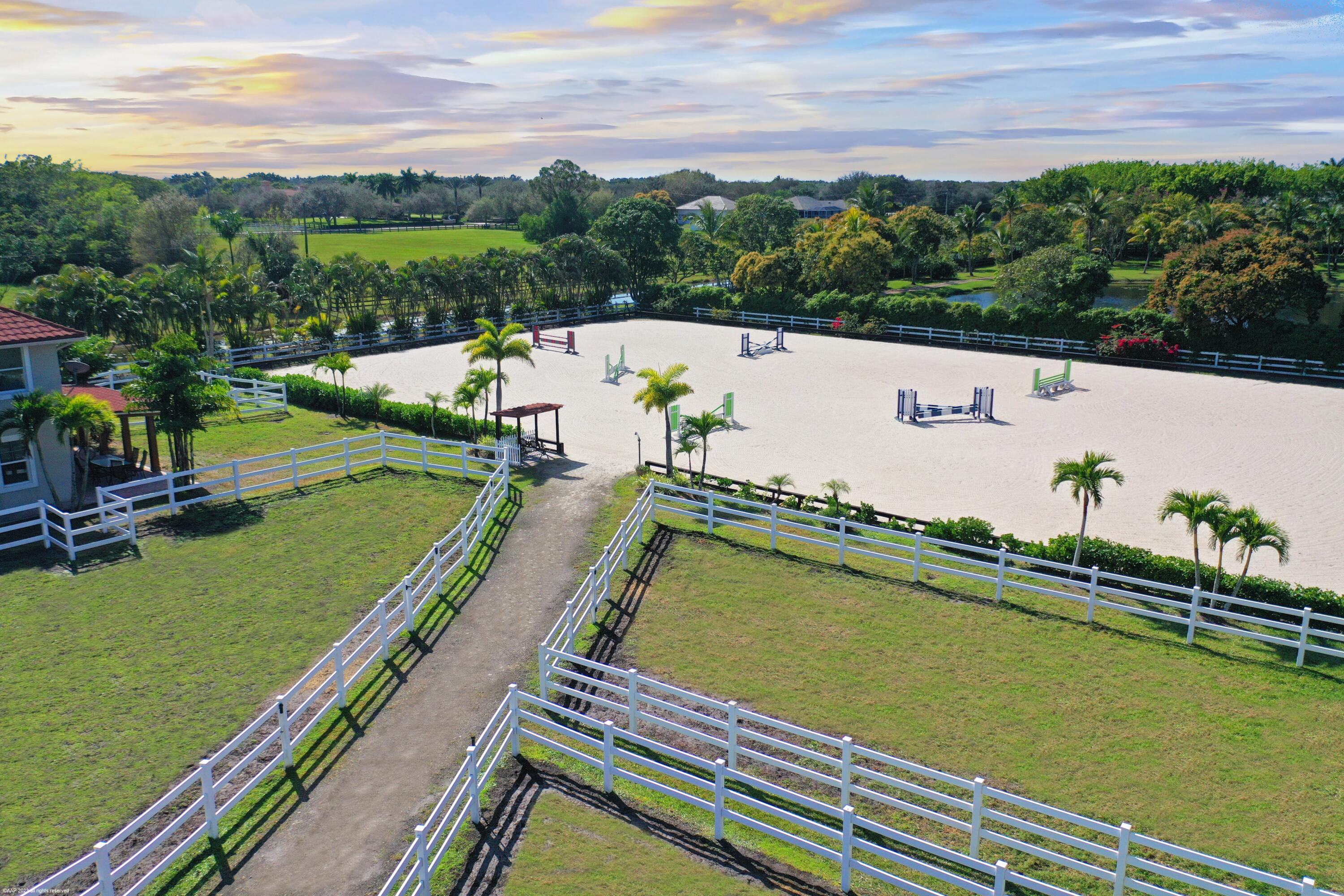 15330 Ocean Breeze Lane