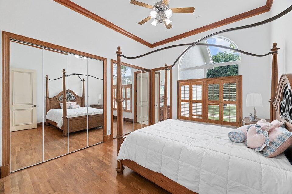 15330 Ocean Breeze Lane