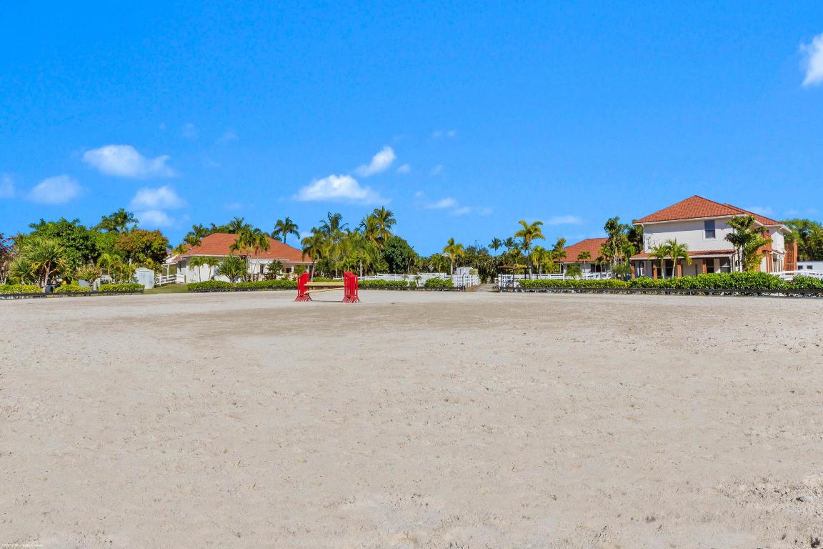 15330 Ocean Breeze Lane