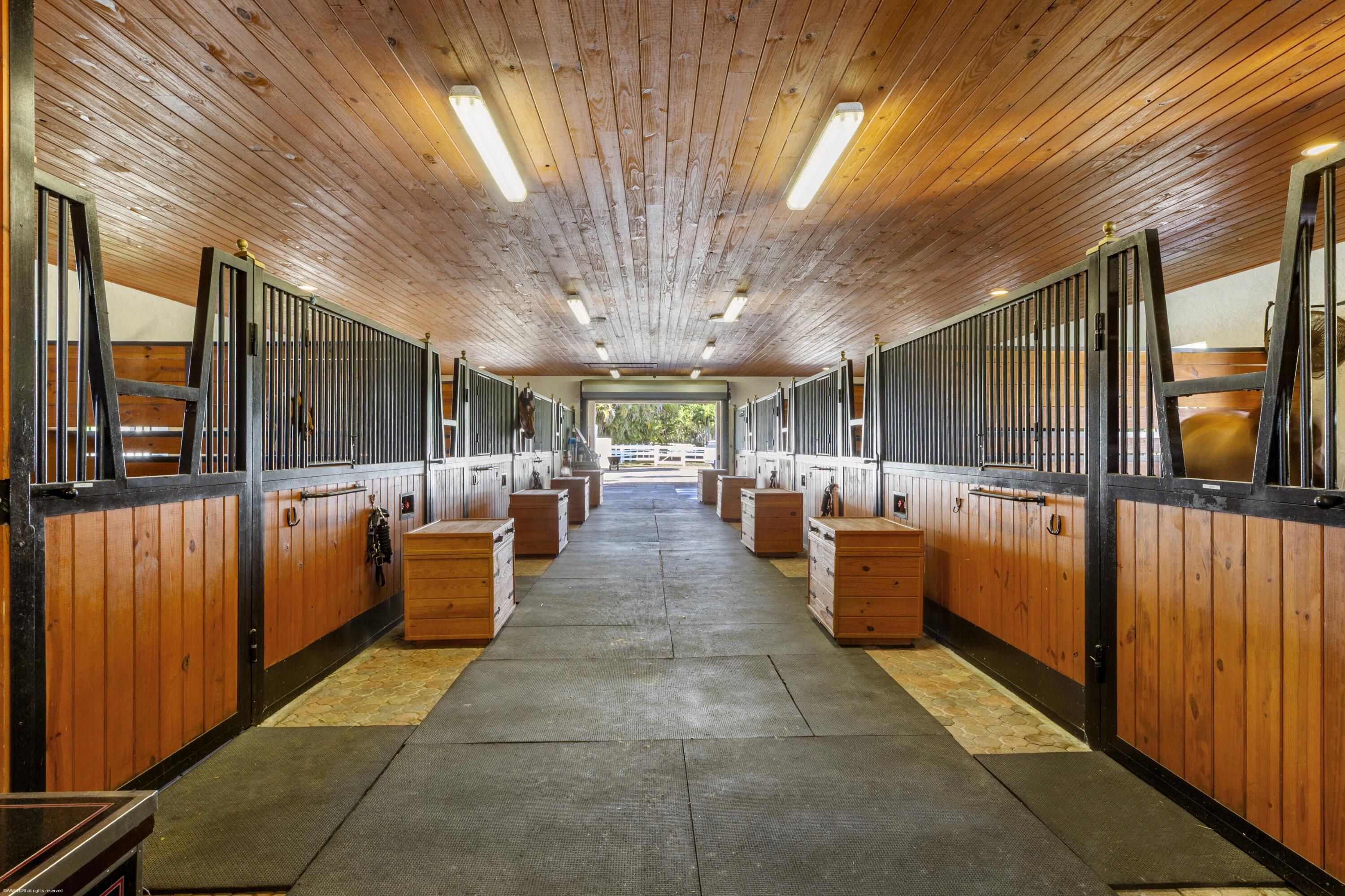 15330 Ocean Breeze Lane