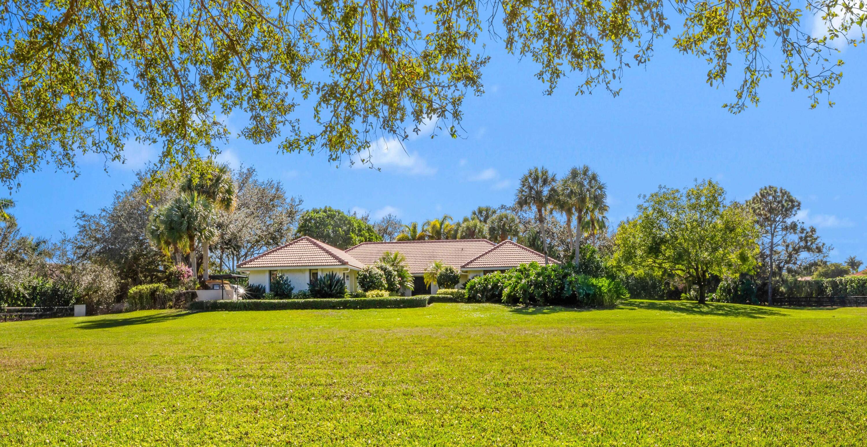 15262 Natures Point Lane