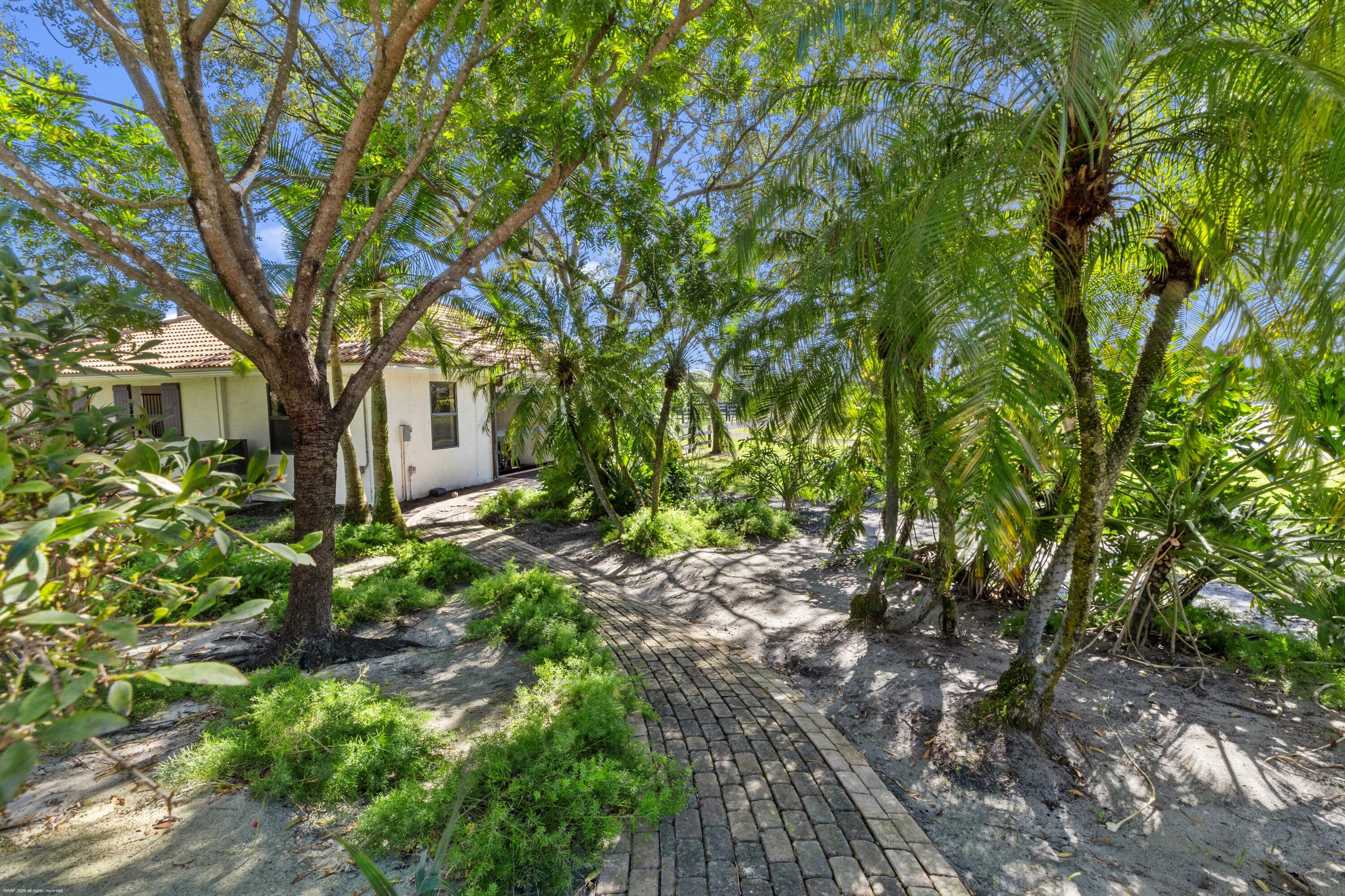 15262 Natures Point Lane