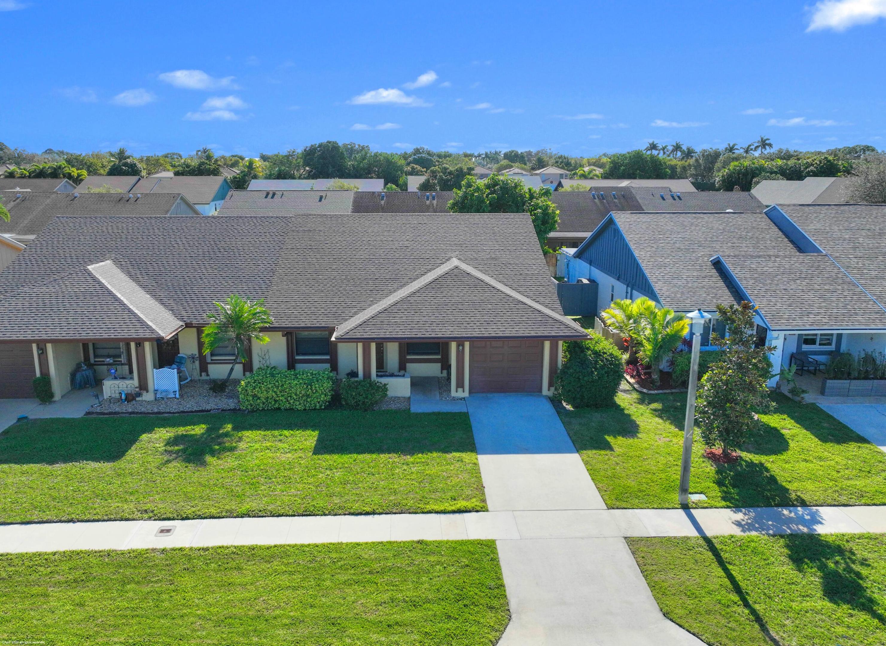 11951 Suellen Circle