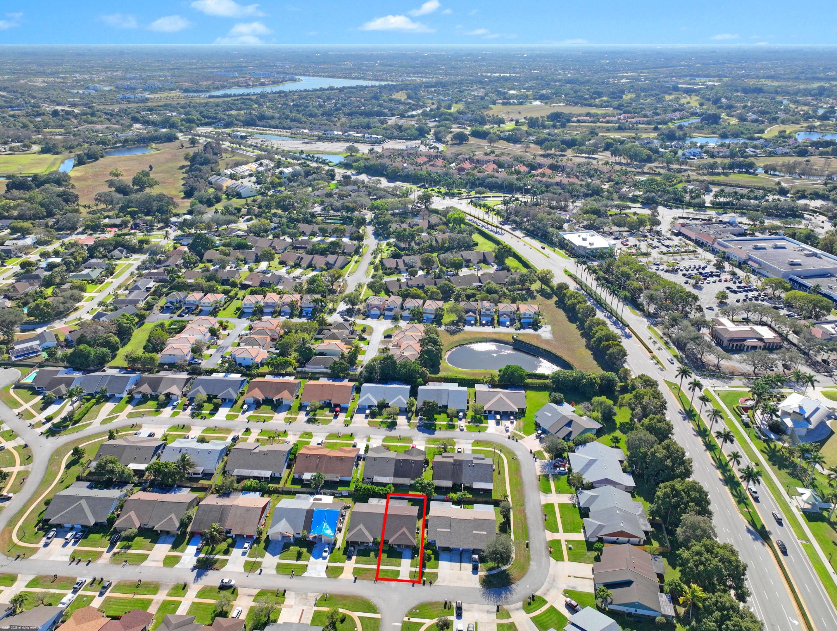 11951 Suellen Circle