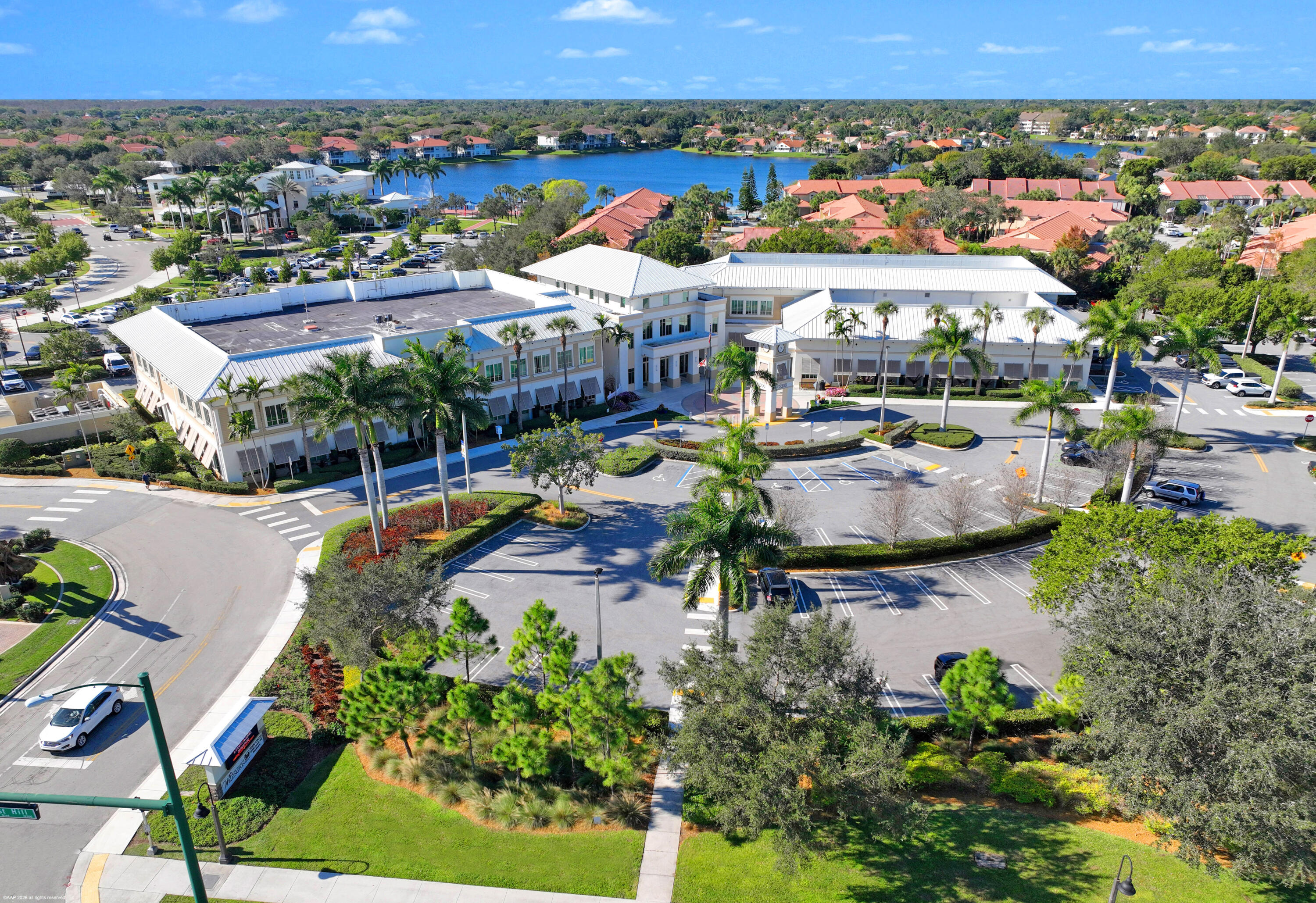 11951 Suellen Circle