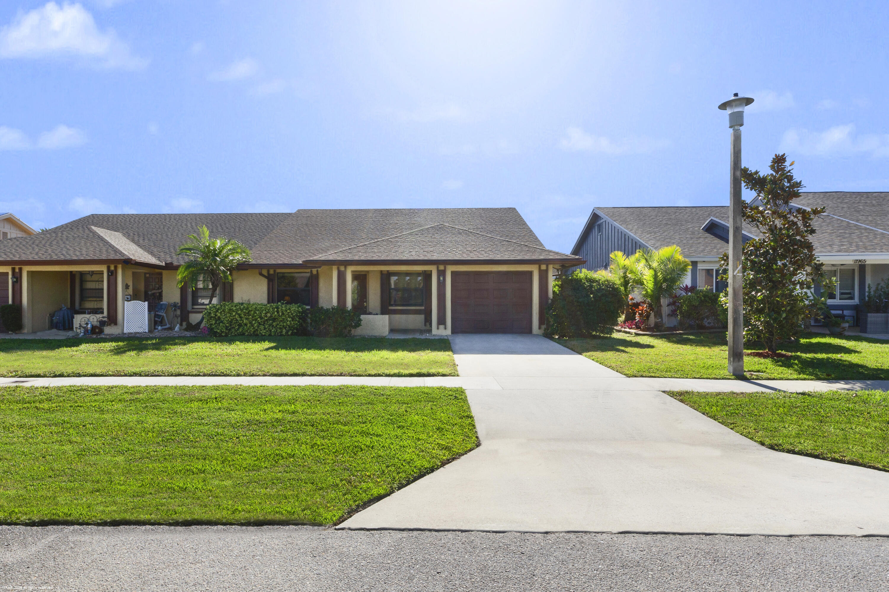 11951 Suellen Circle