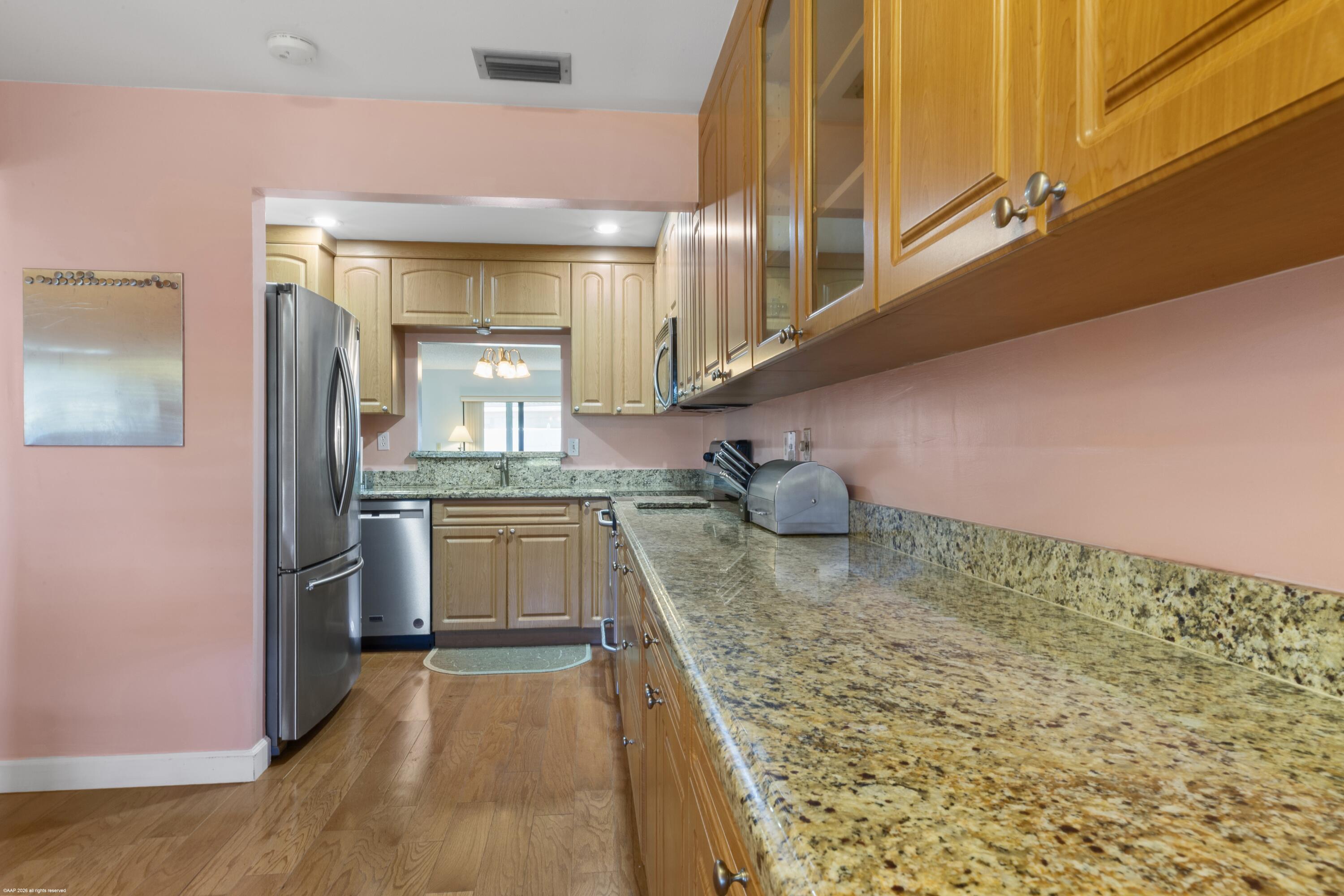 11951 Suellen Circle