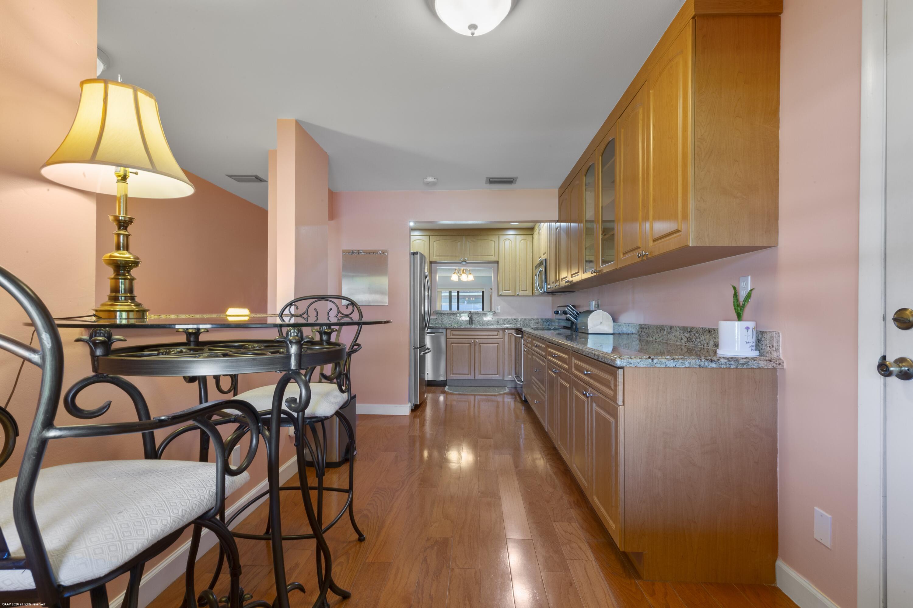 11951 Suellen Circle