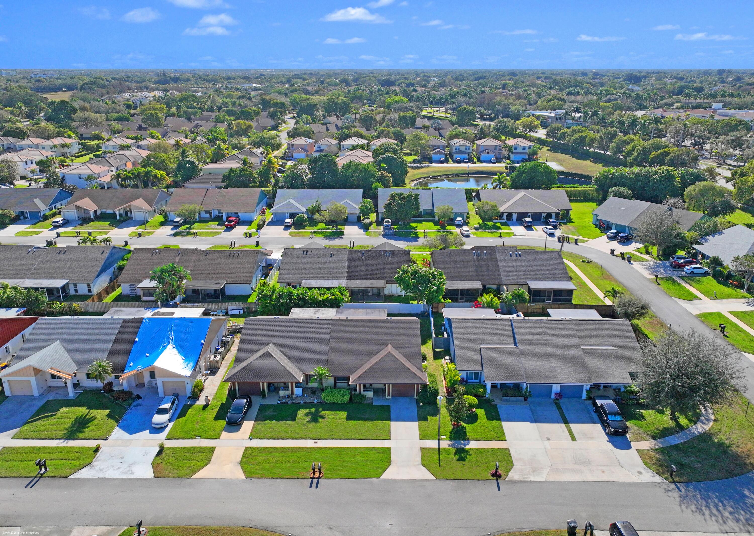 11951 Suellen Circle